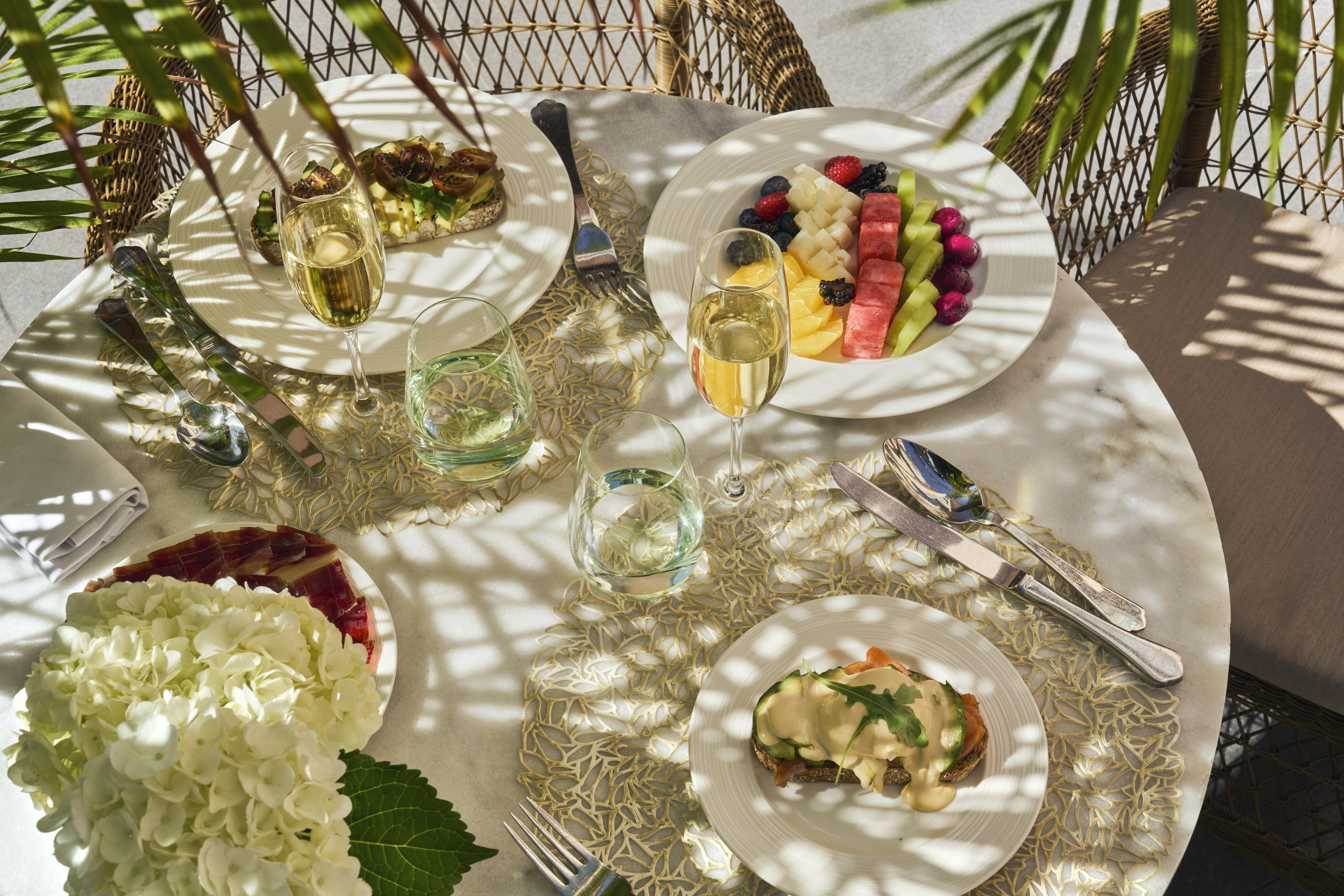 santa catalina m yllera  045