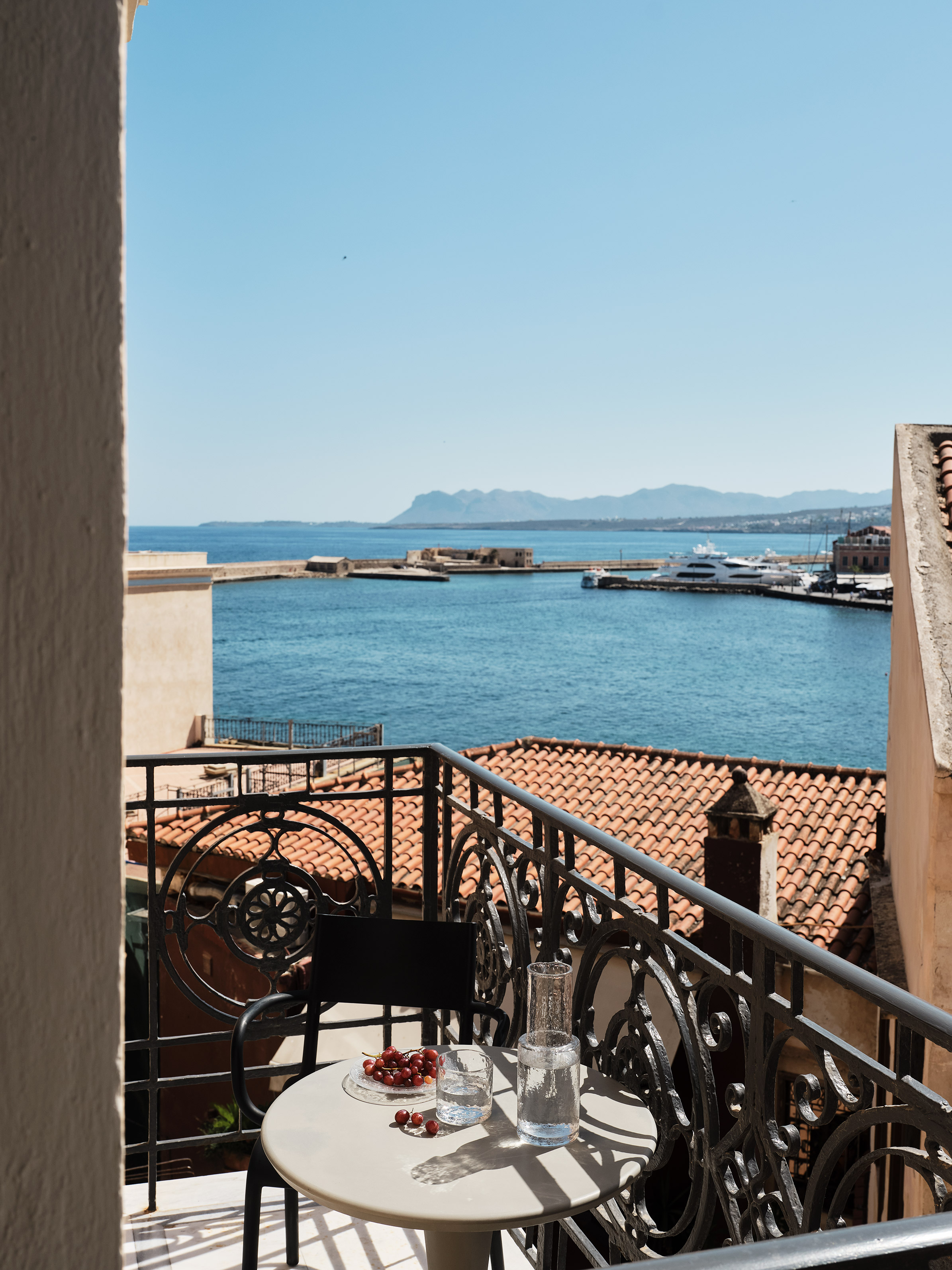 drz casa delfino 23488