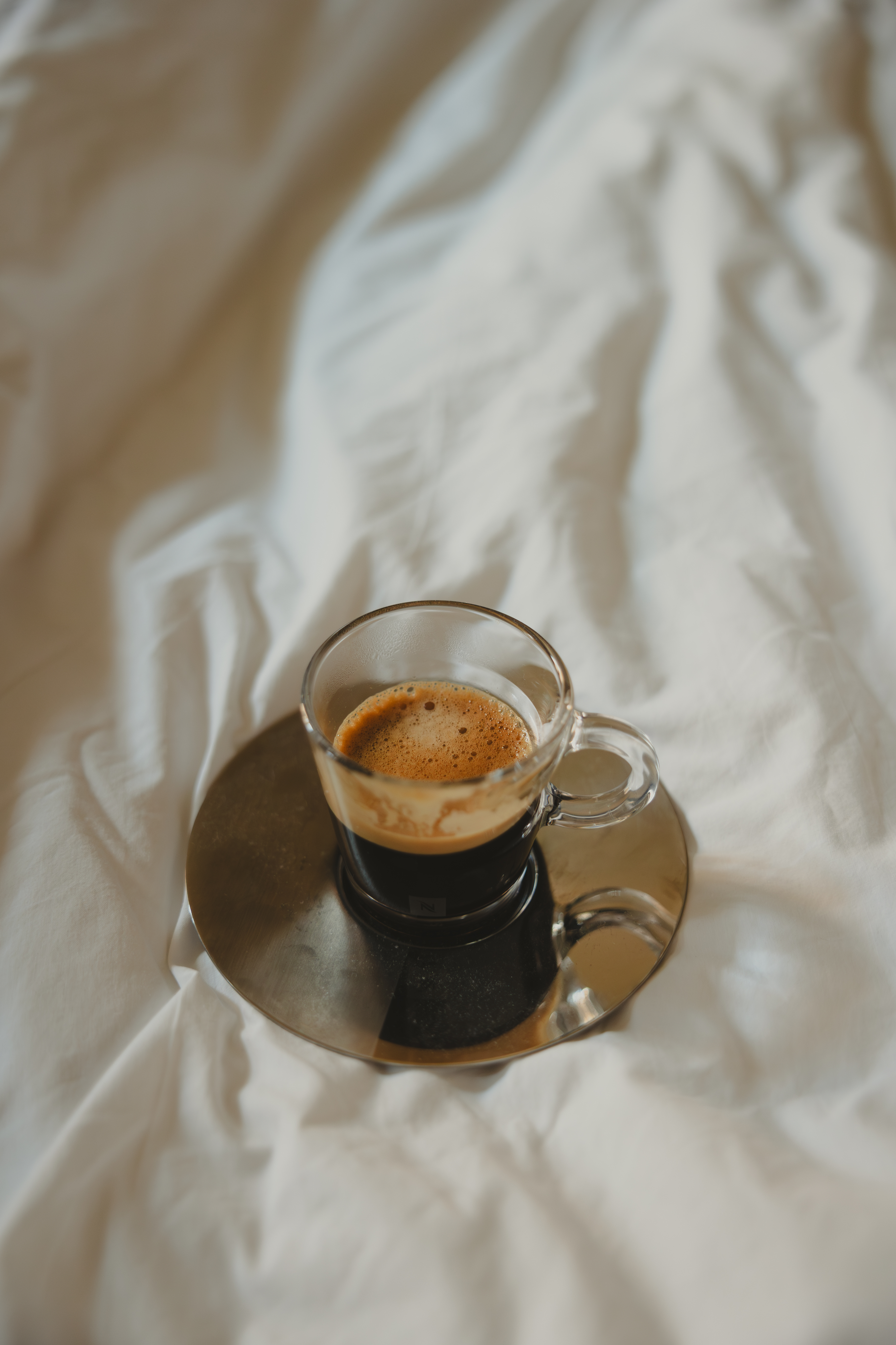 casa delfino megwhitephotography 86