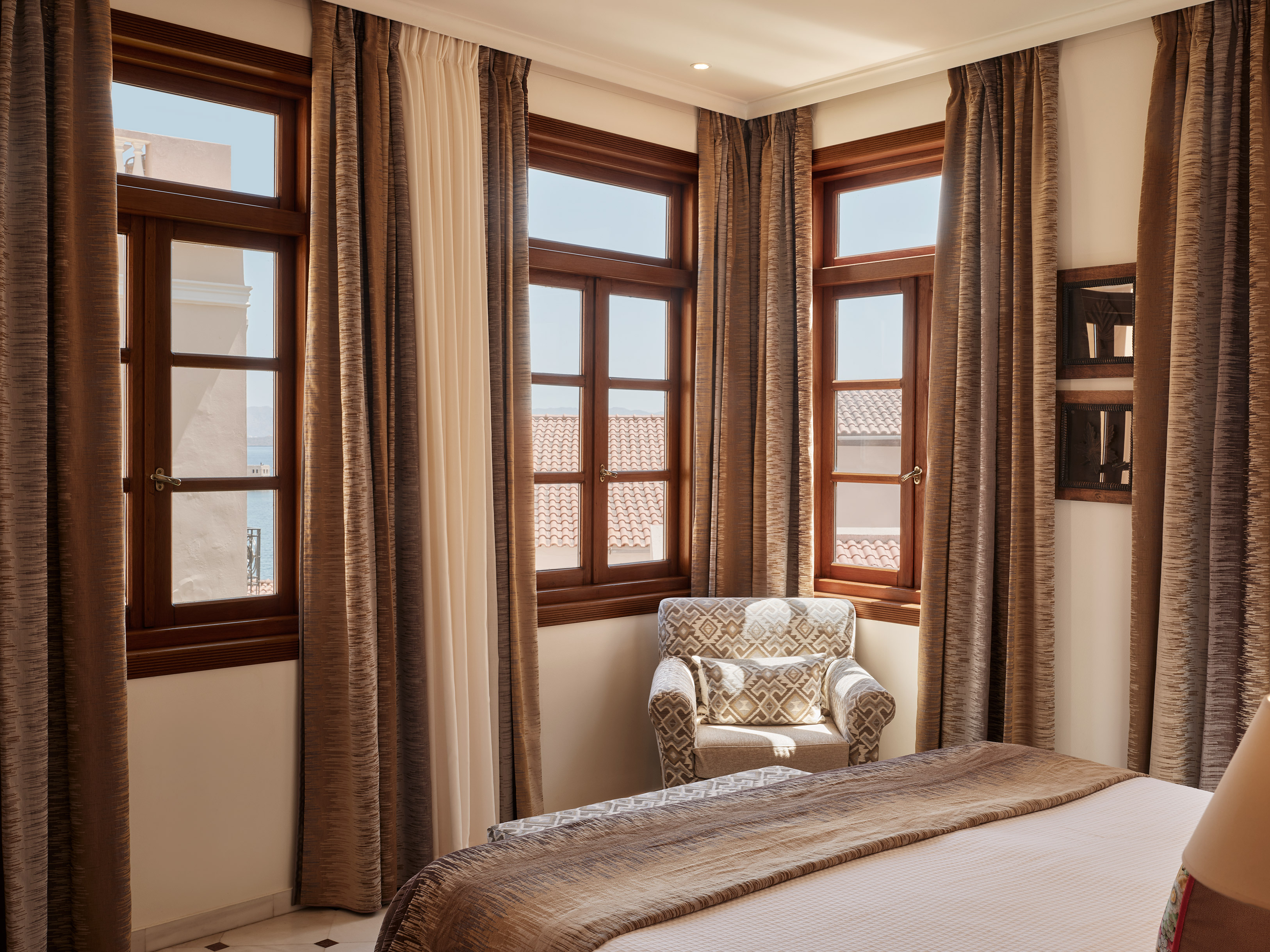 drz casa delfino 23903