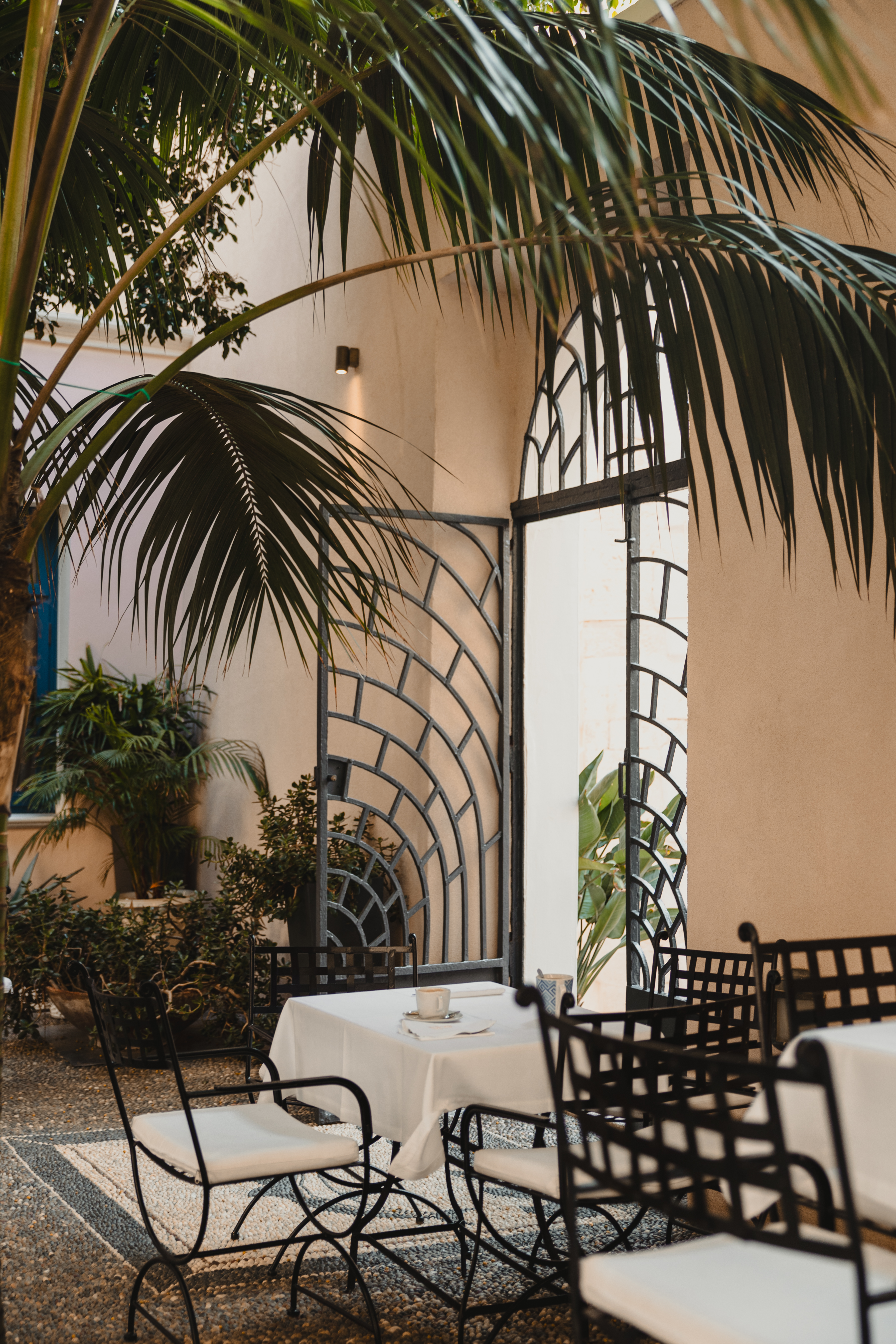 casa delfino megwhitephotography 60