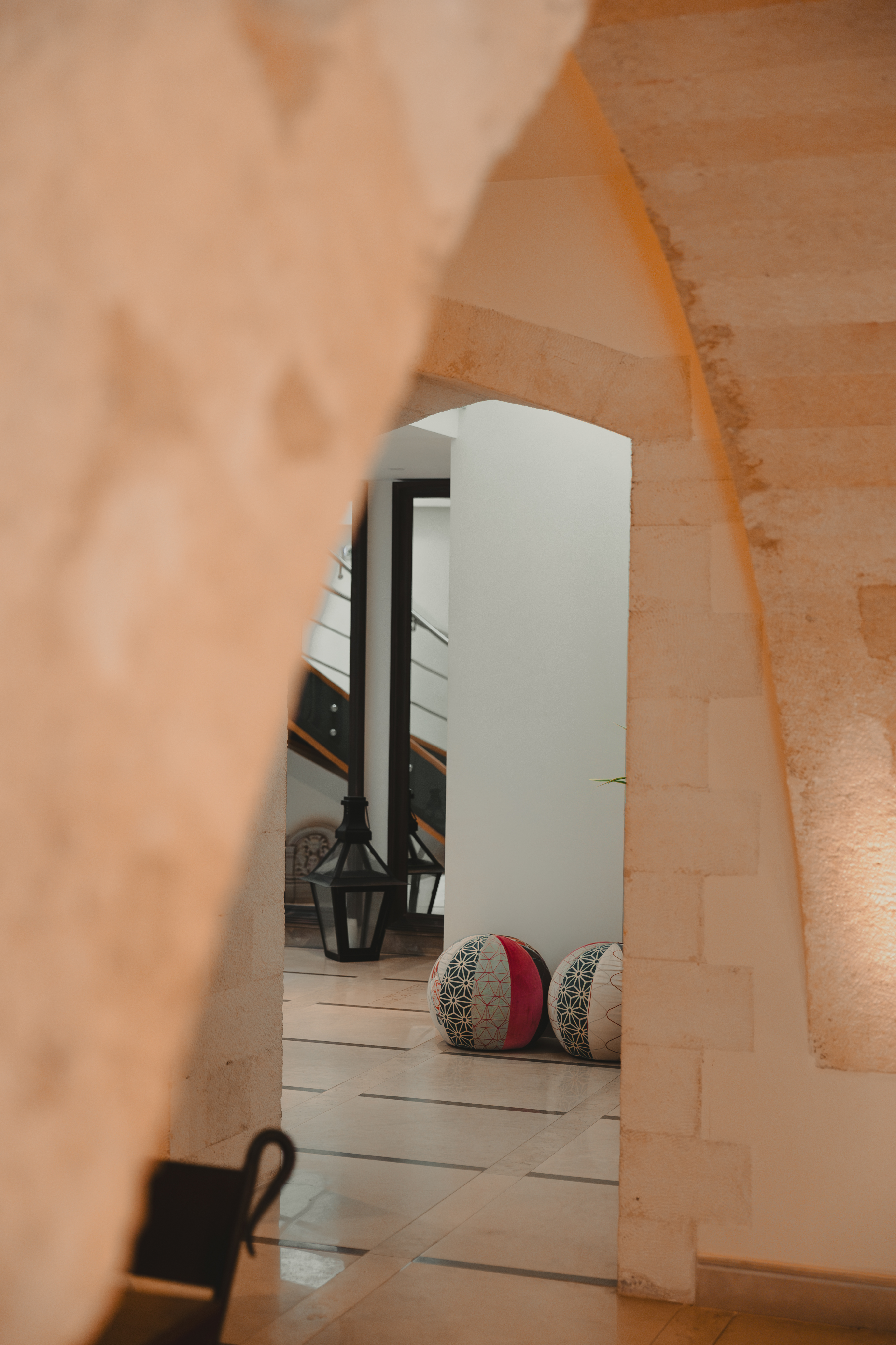 casa delfino megwhitephotography 77