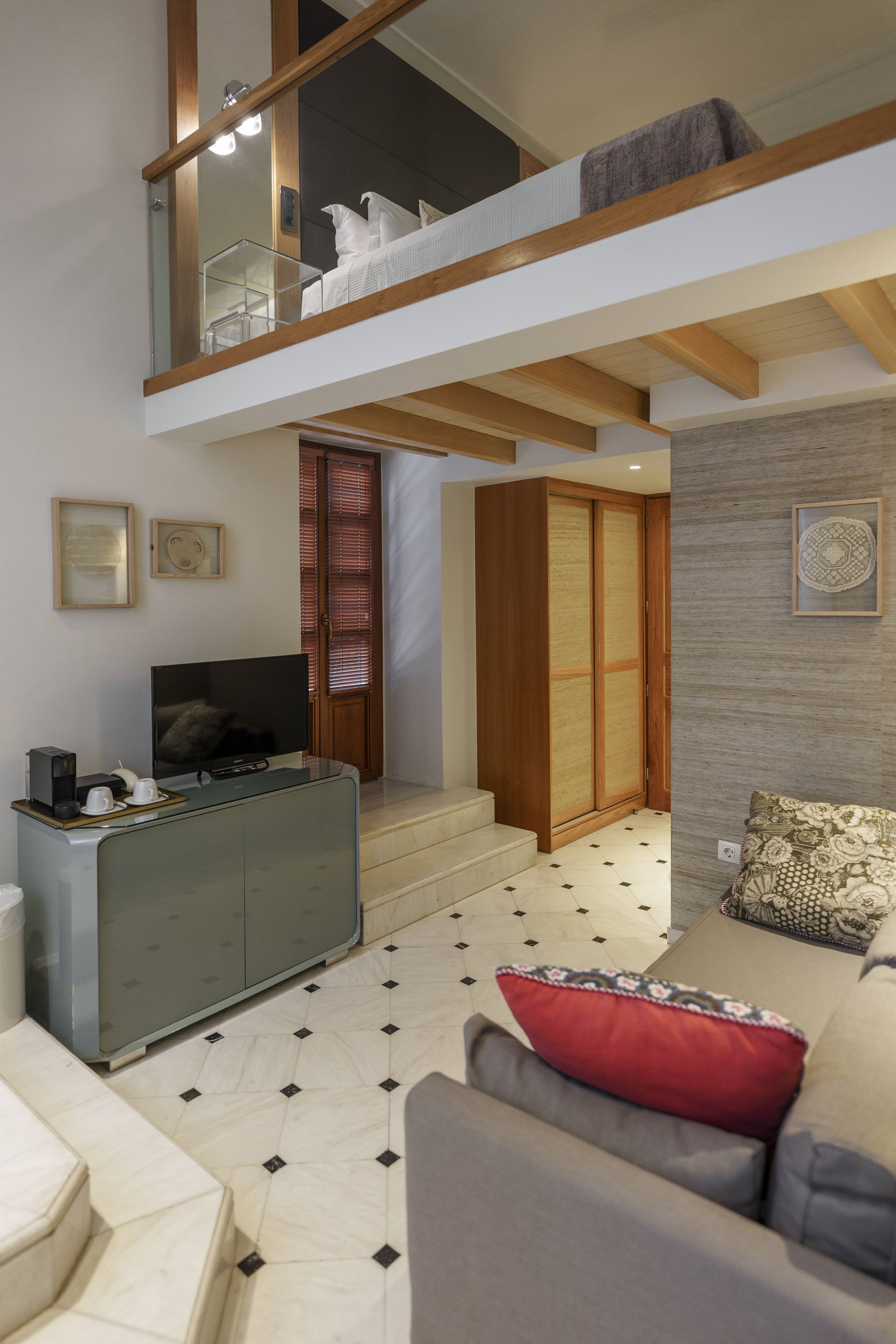 casa defino ep2025 13