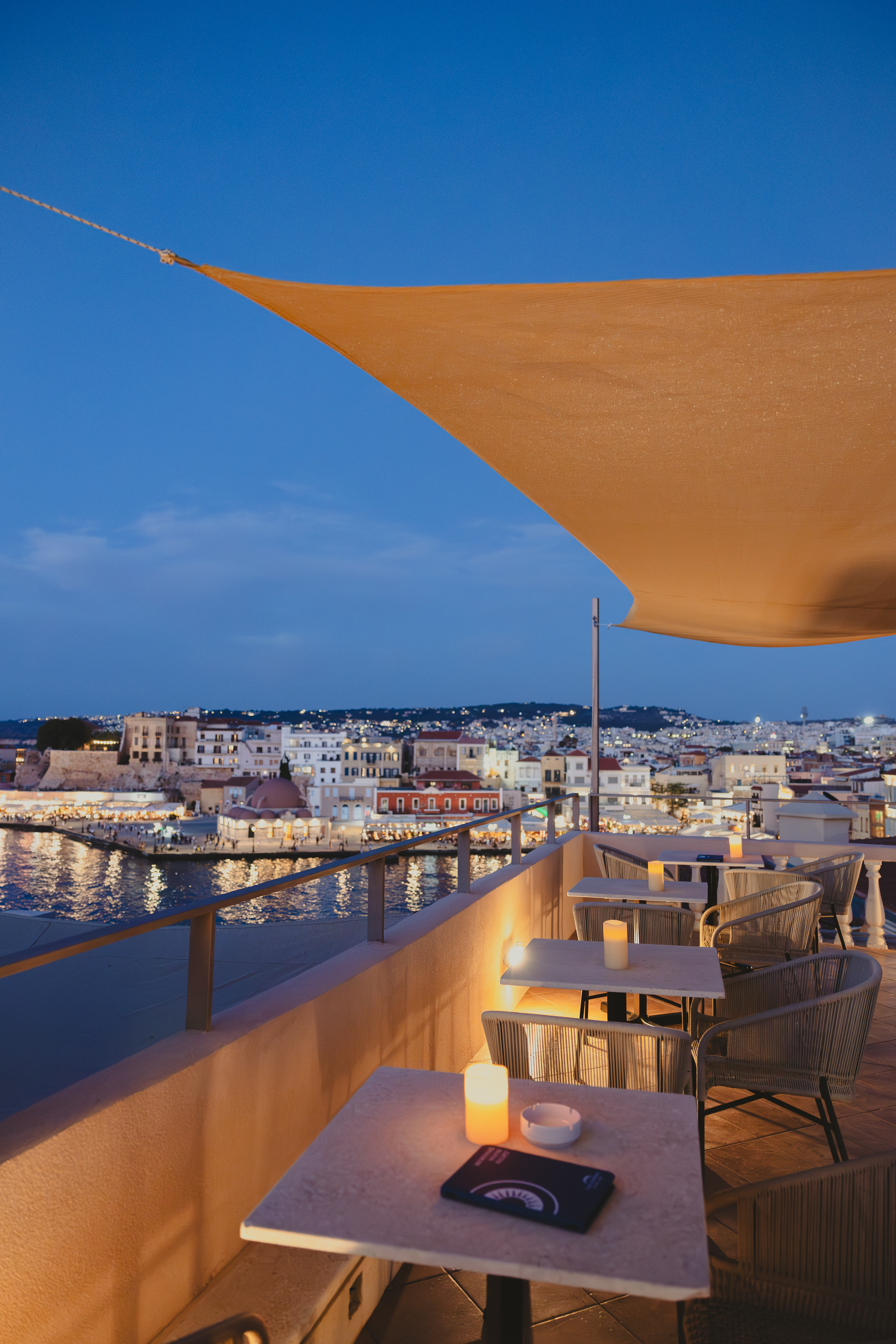 casa delfino megwhitephotography 92