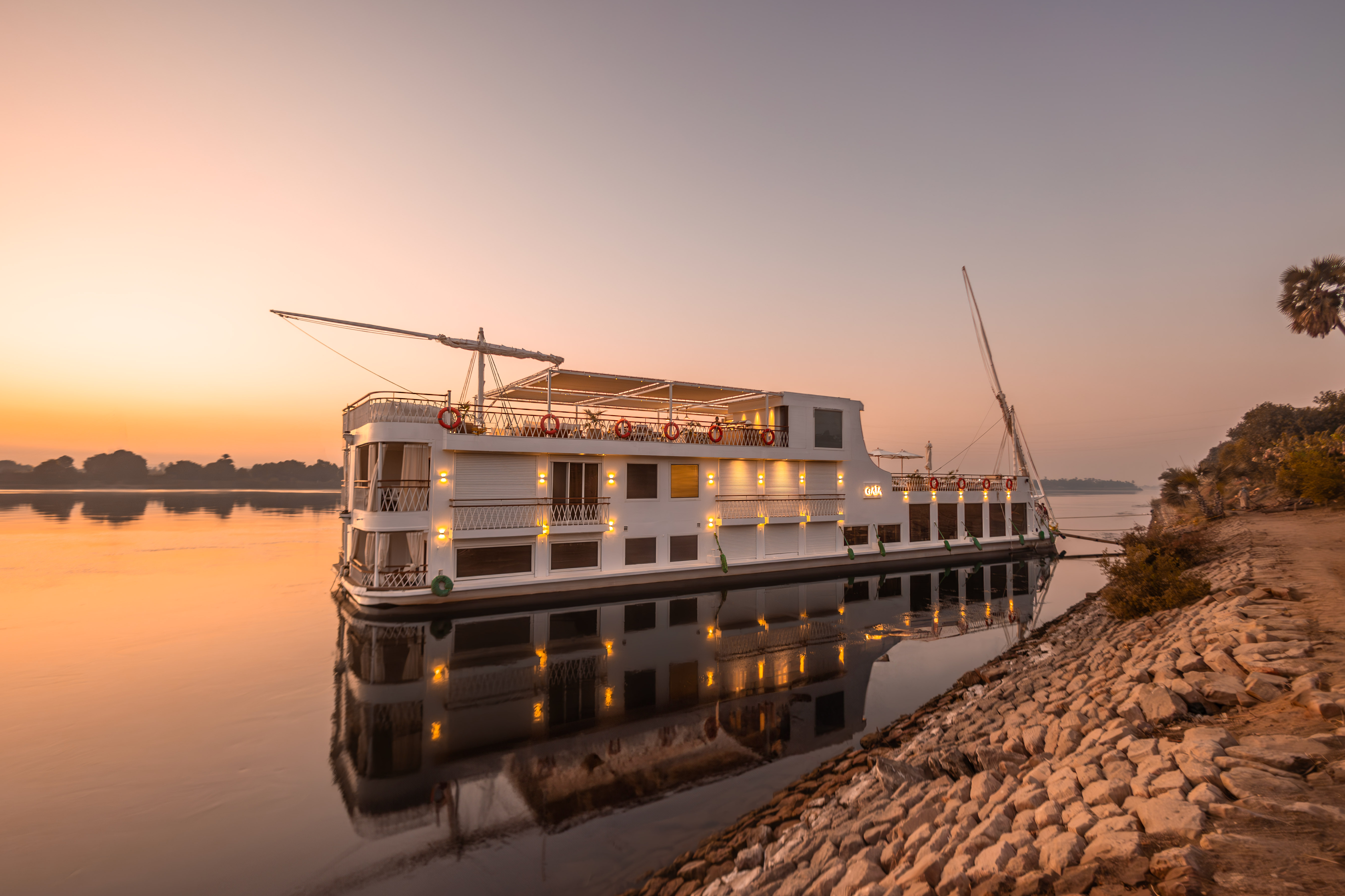 6g5a0579 avec accentuation nr