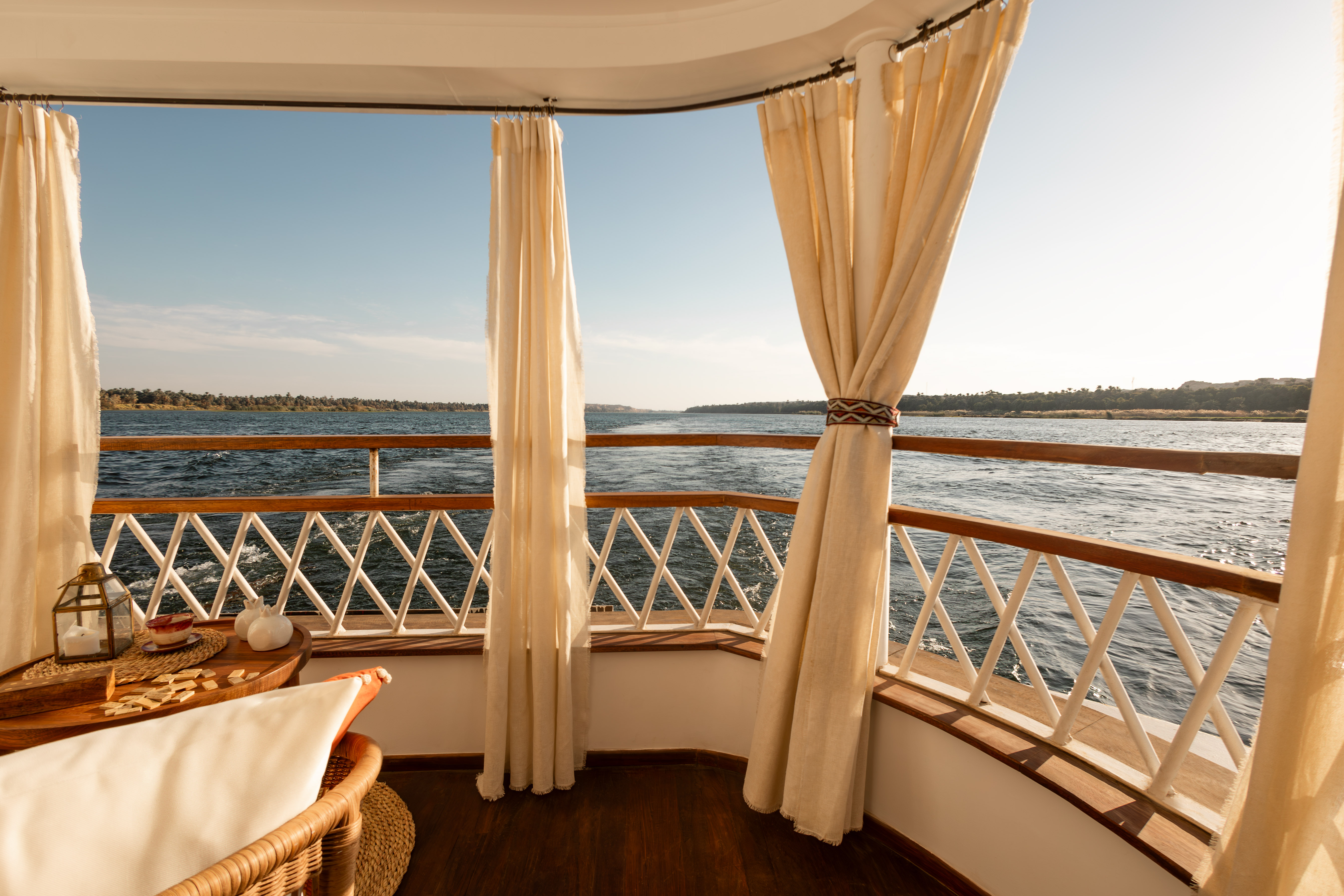 6g5a0135 avec accentuation nr