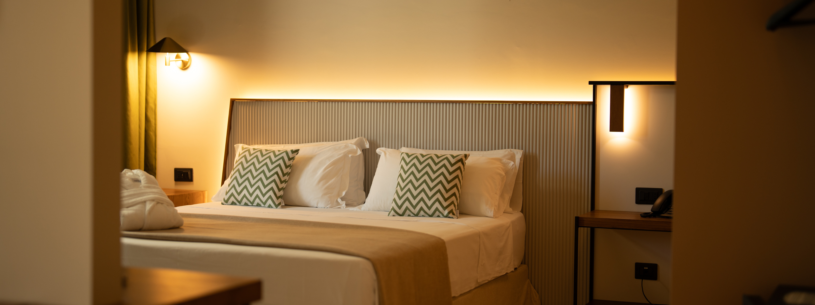 ananea tropea yachting resort