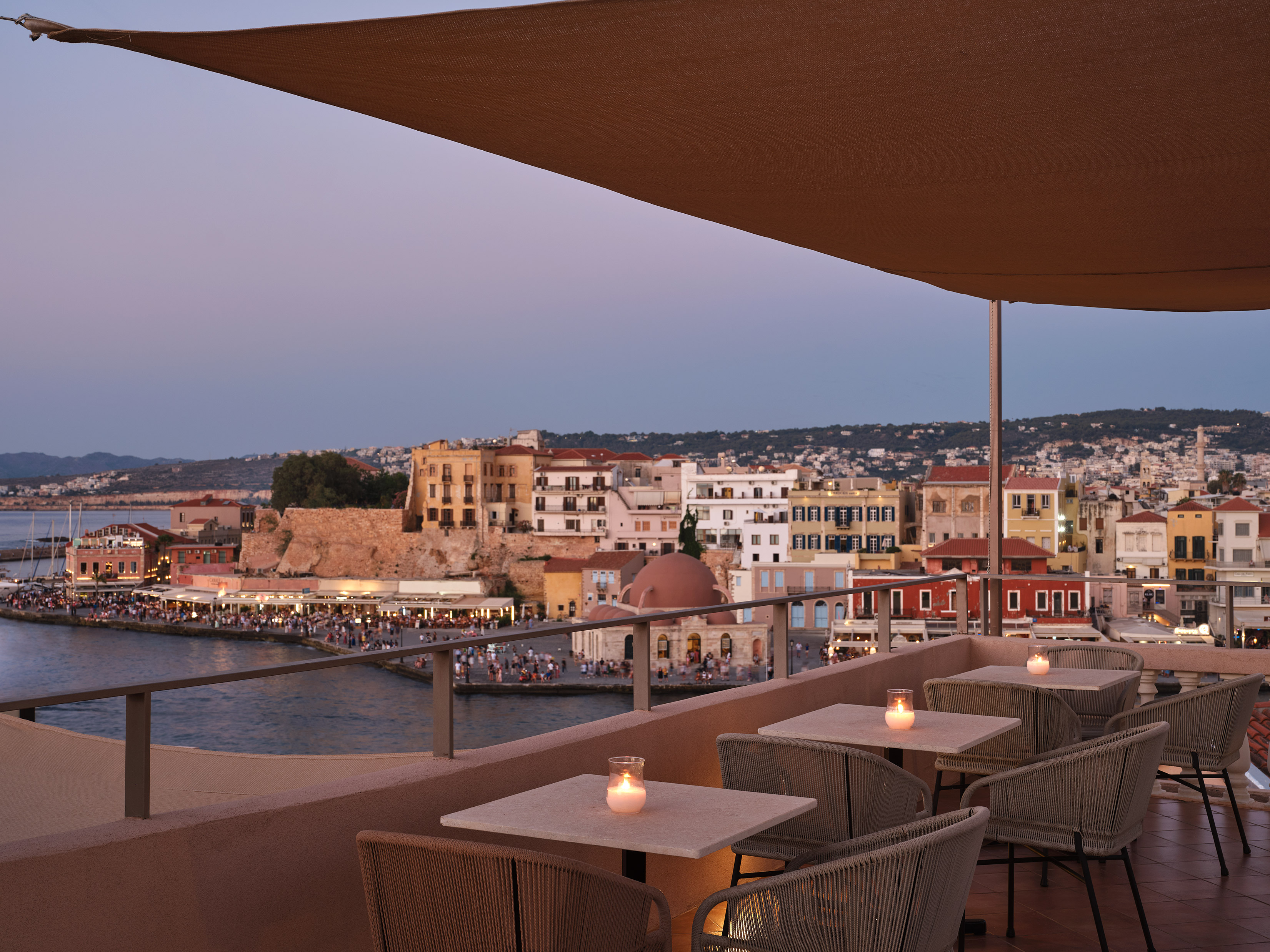 drz casa delfino 23819