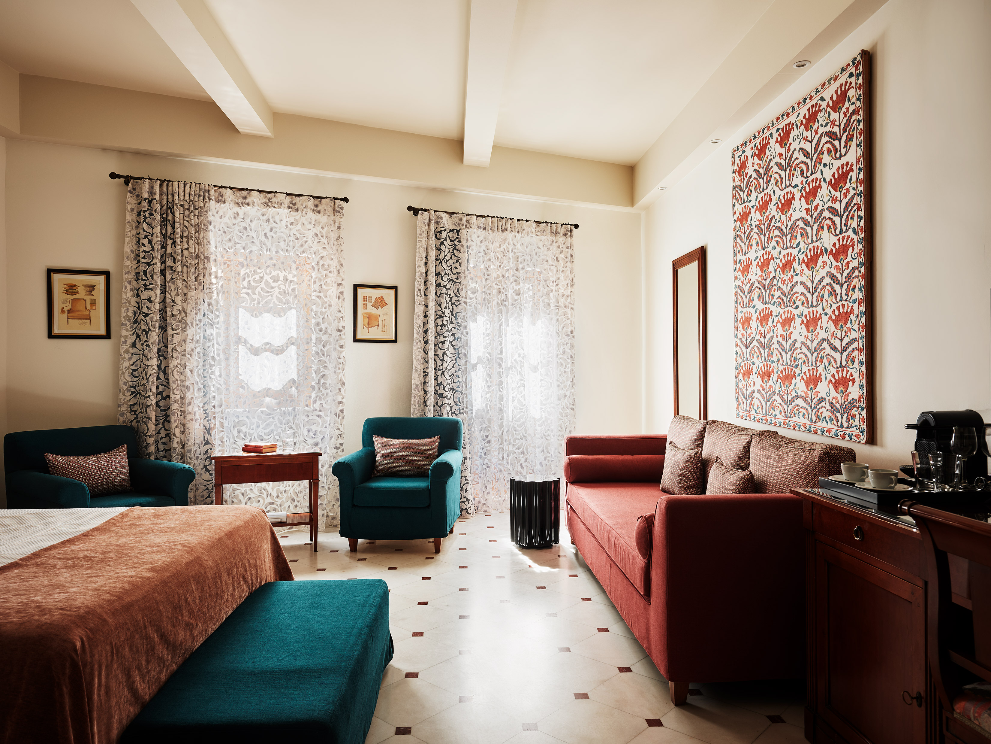 drz casa delfino 24111