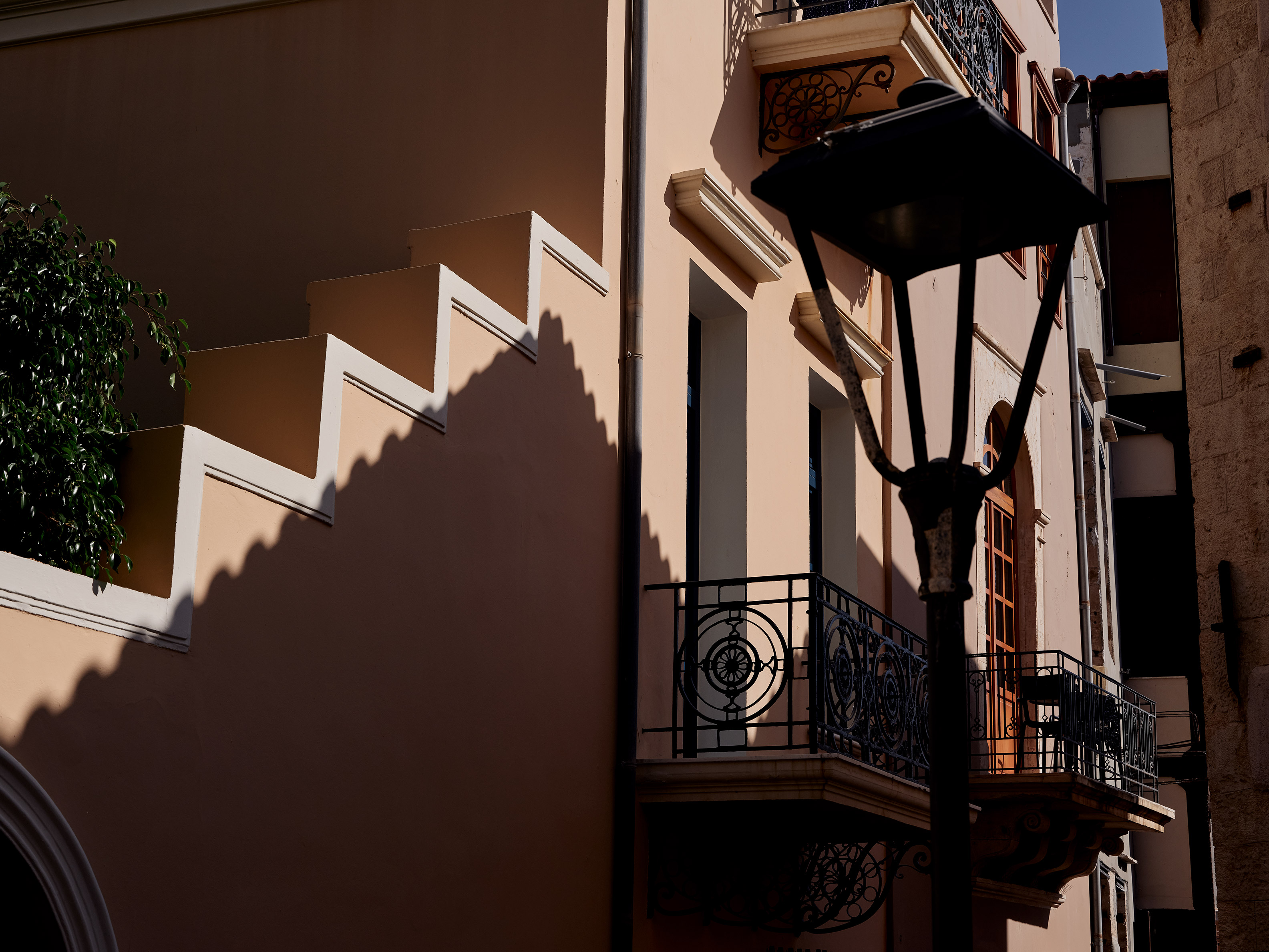 drz casa delfino 139164