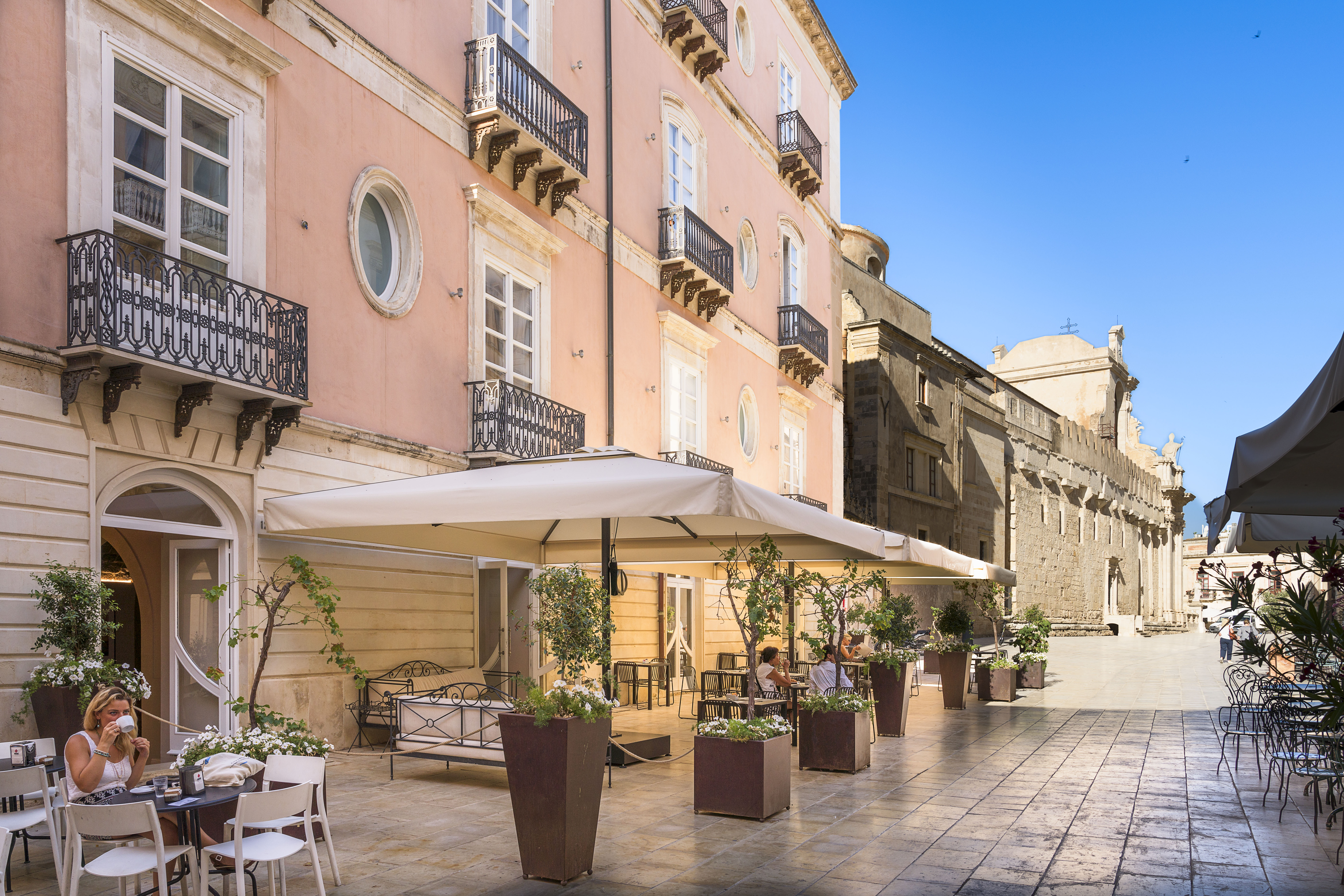 070723 voihtromasr 0013