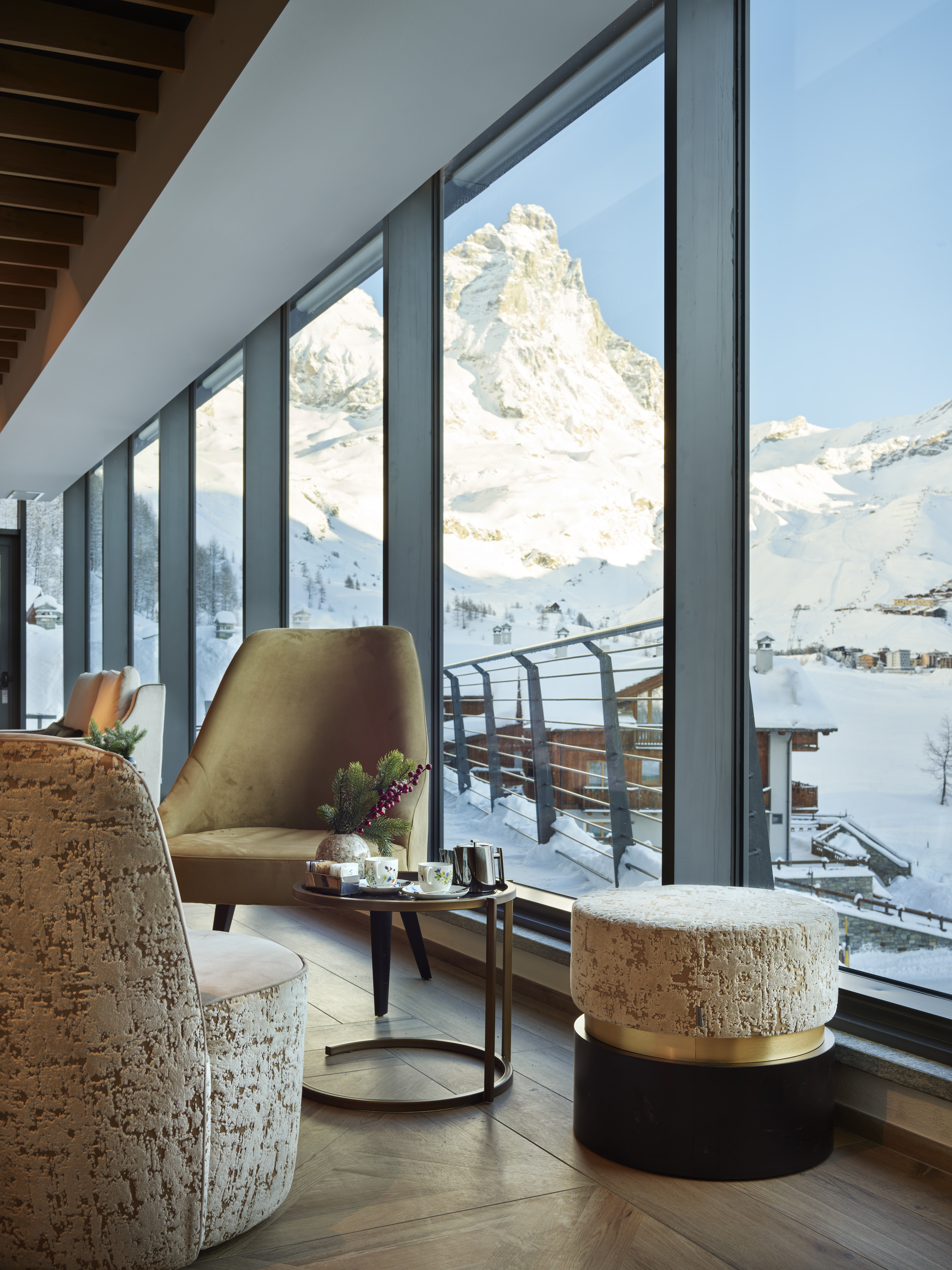 vretreats cervino 01 2024 037