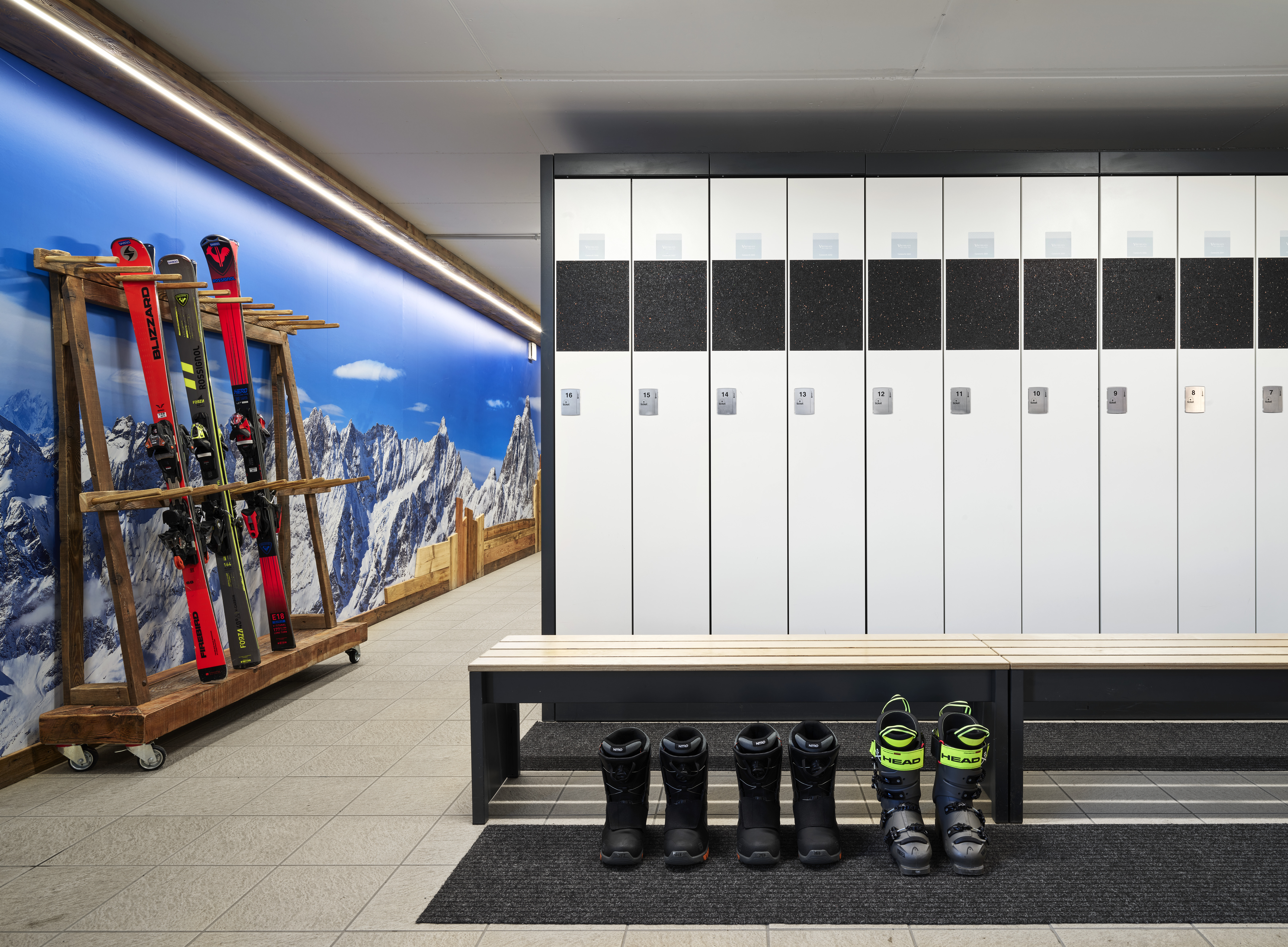 vretreats cervino 01 2024 053