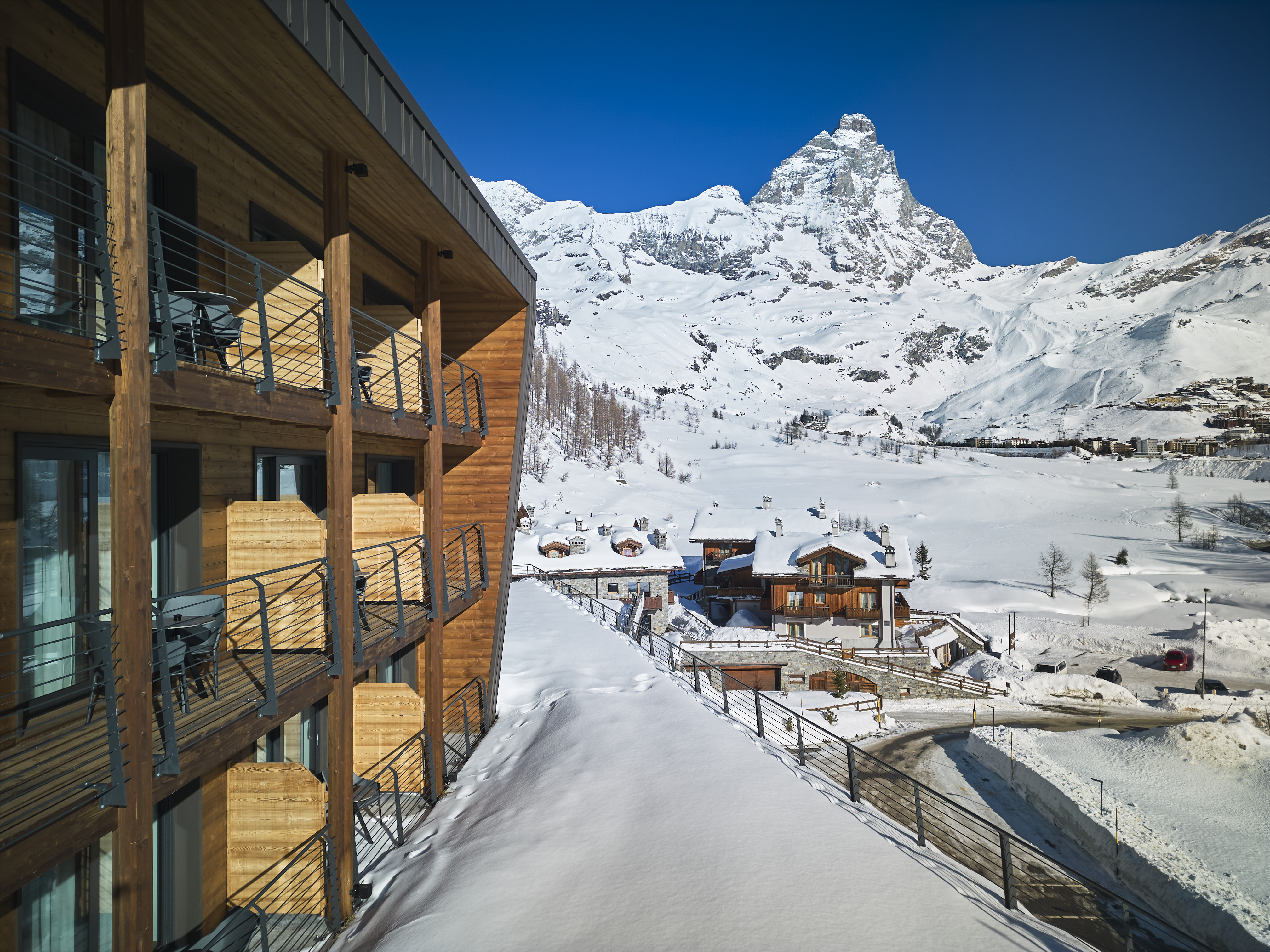 vretreats cervino 01 2024 098