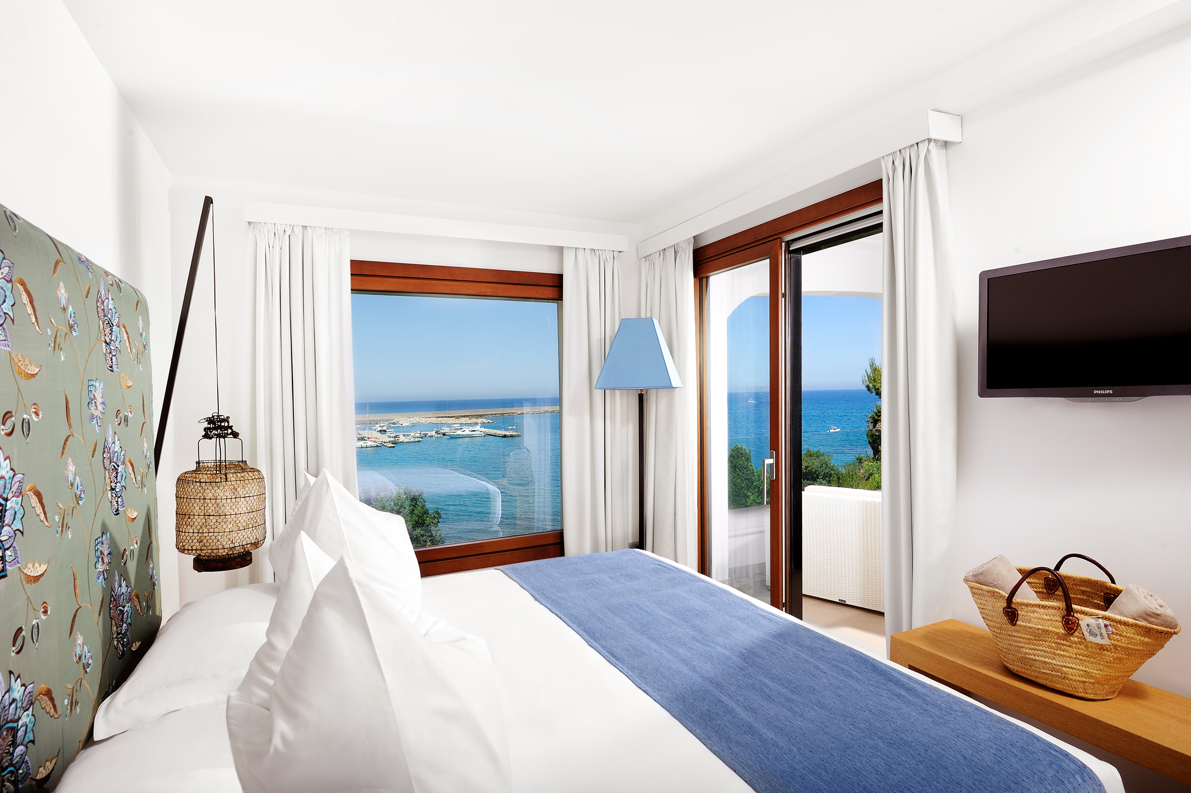 le calette n 5 suite calette 1