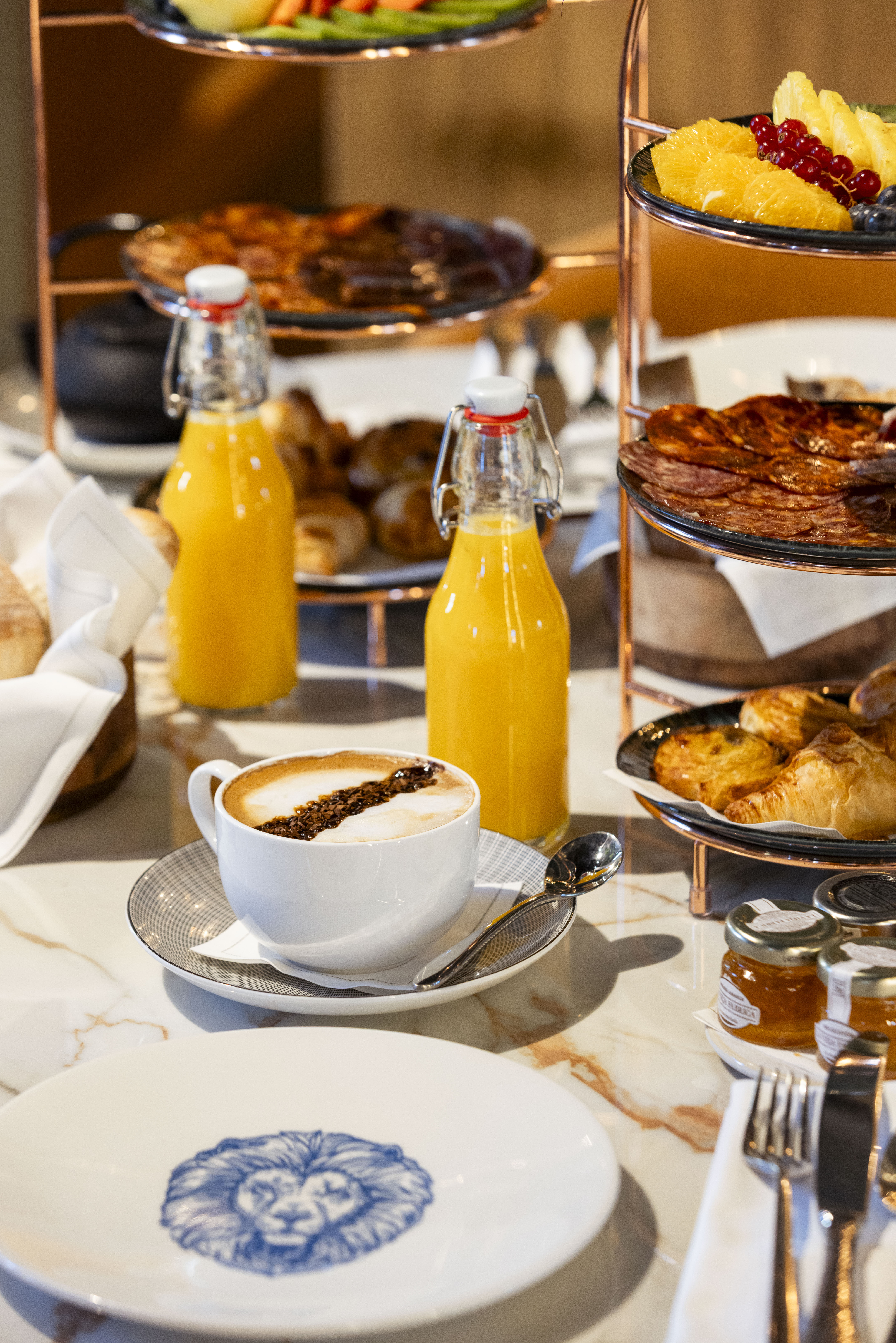 cavalta 20 mayo 2025 32