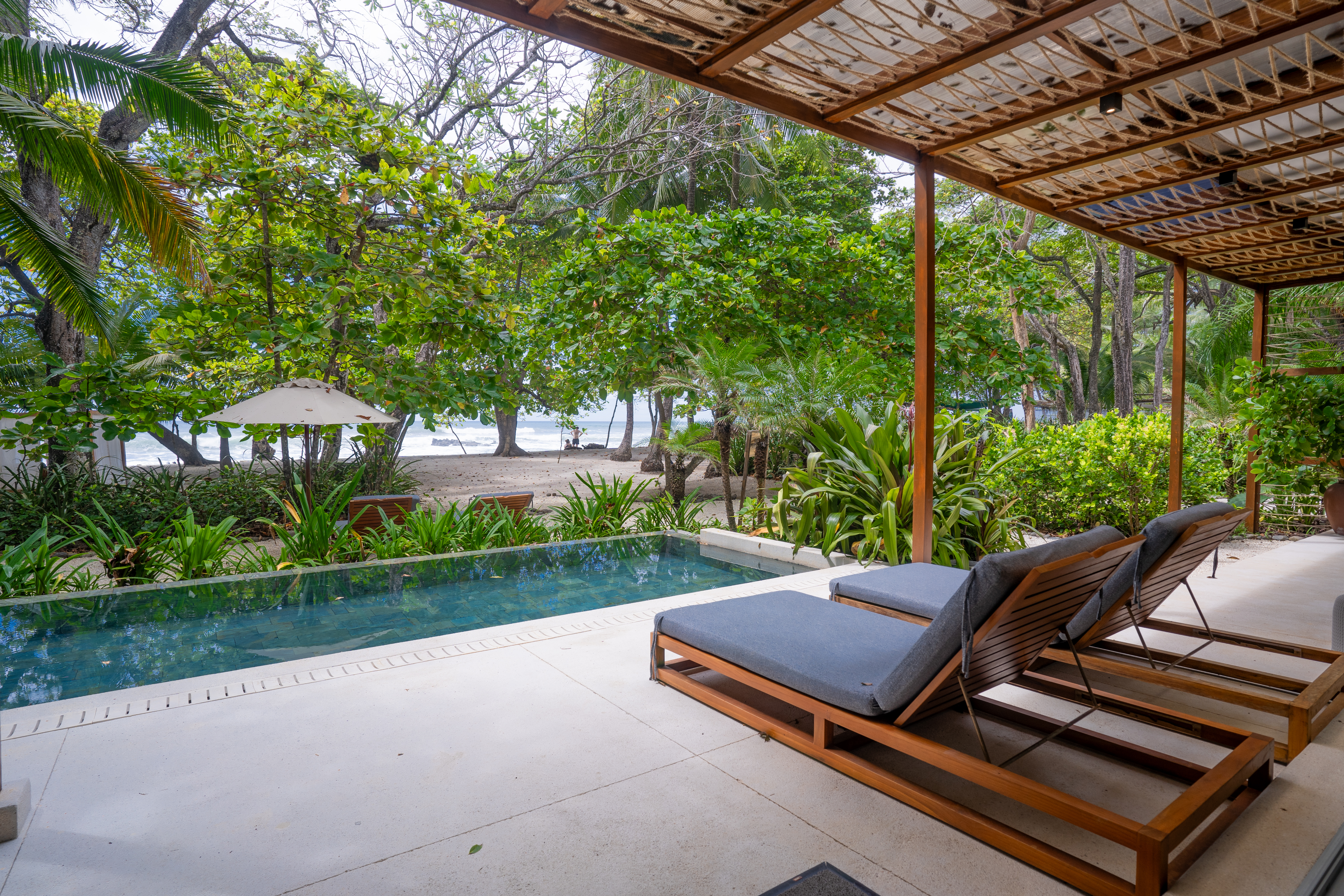 copy of dsc04124 hdr