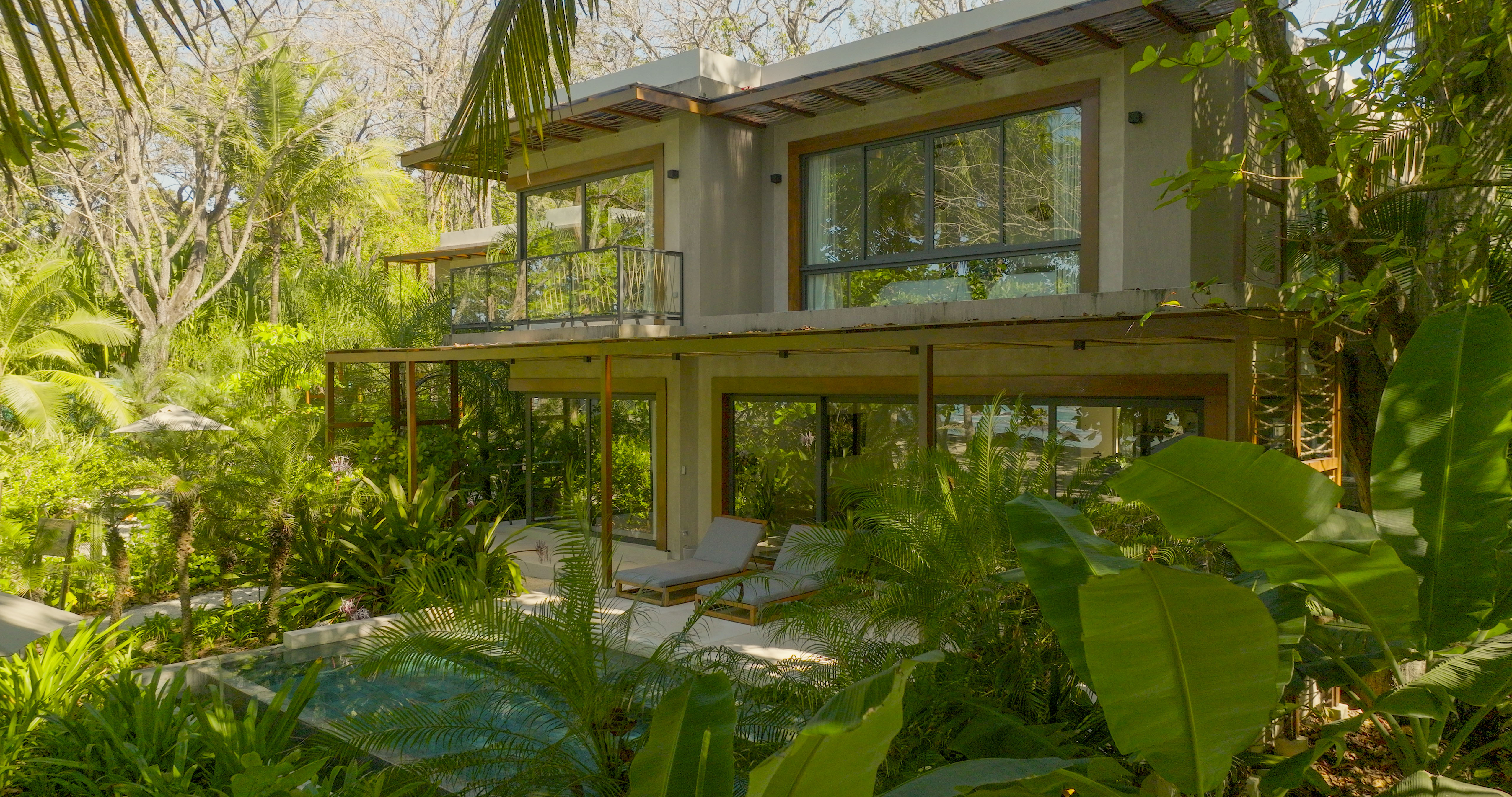 dji selects 00 21 50 21 still009