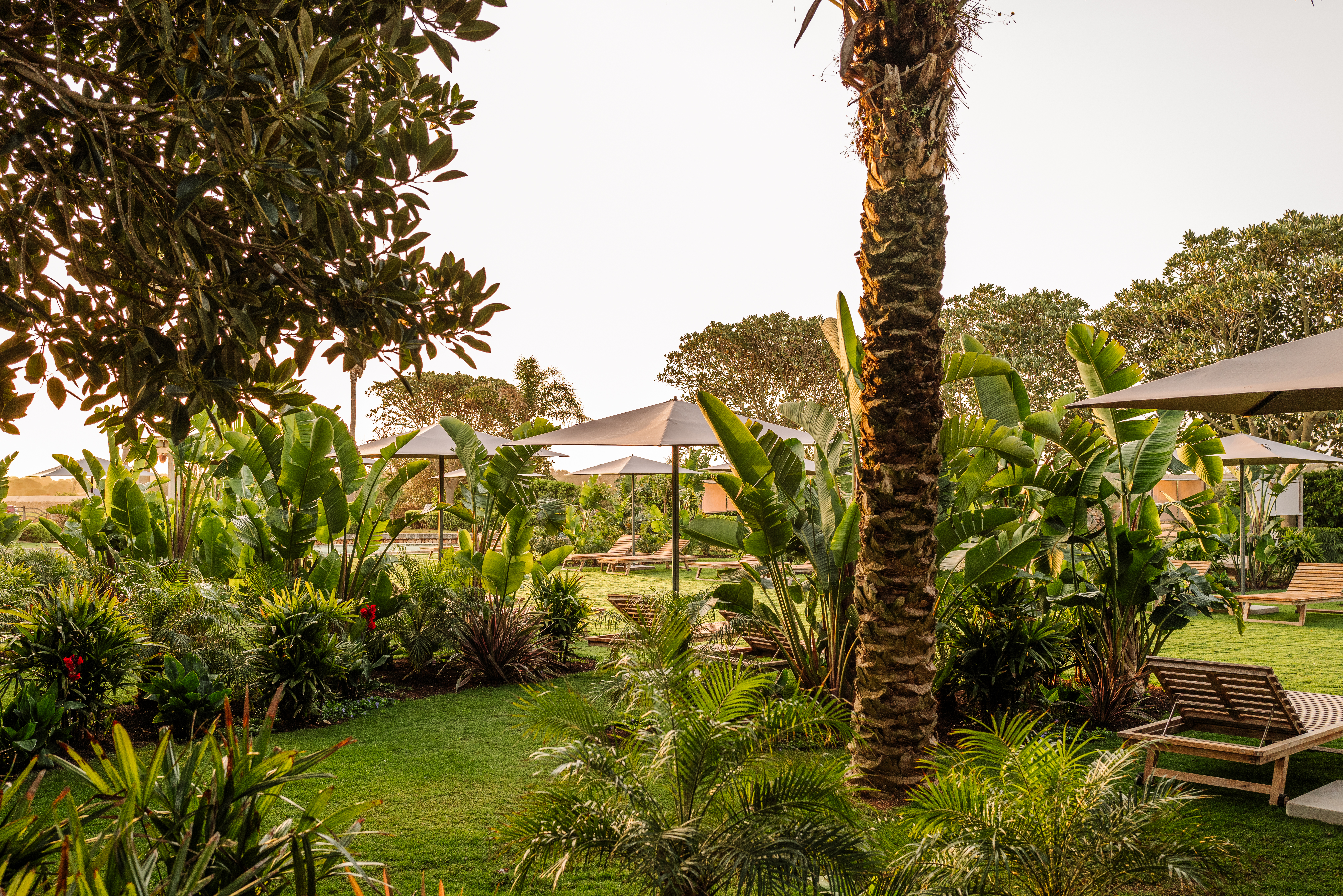 sonvell april hr 263