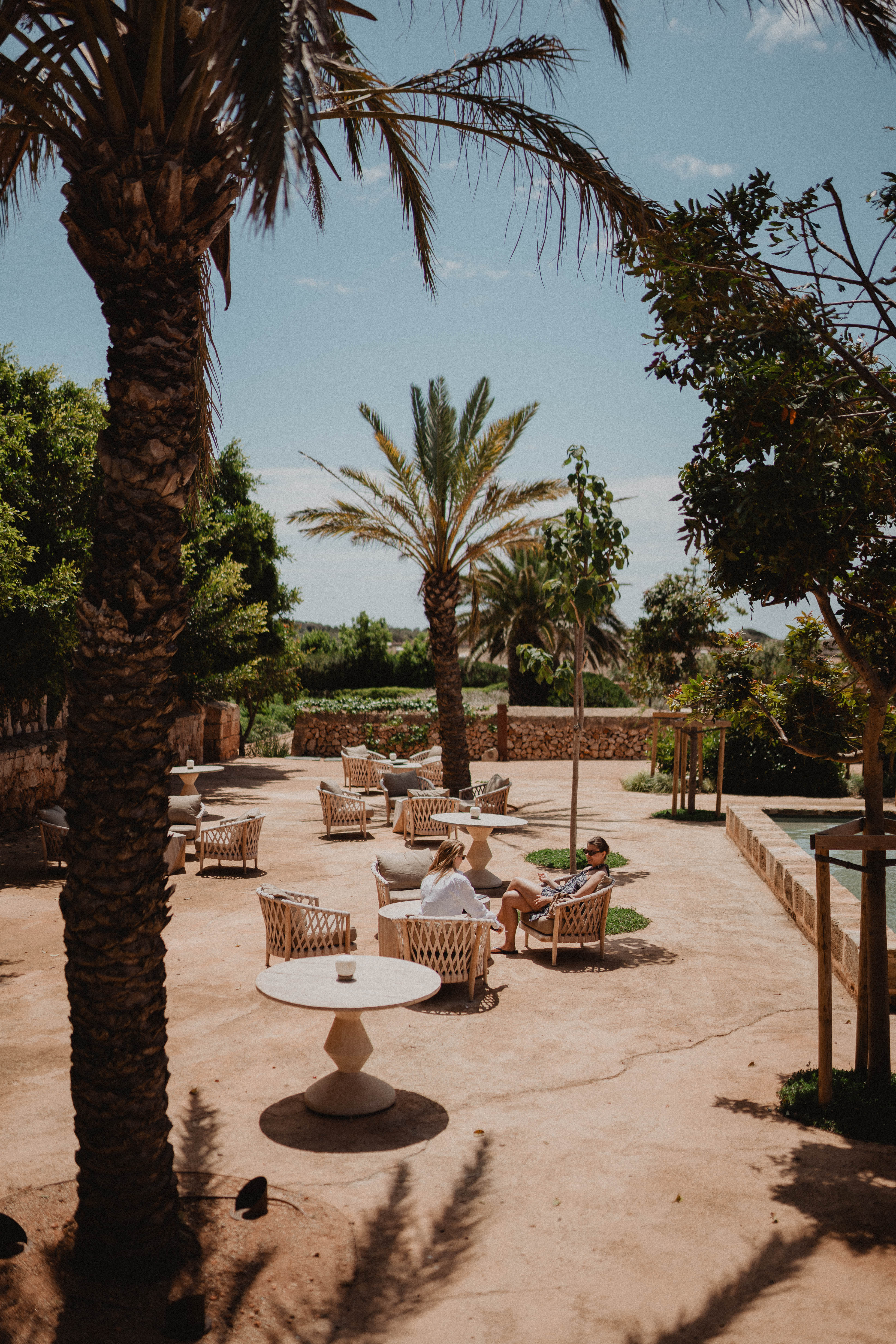 susse frederik by laura mazzello photography 33