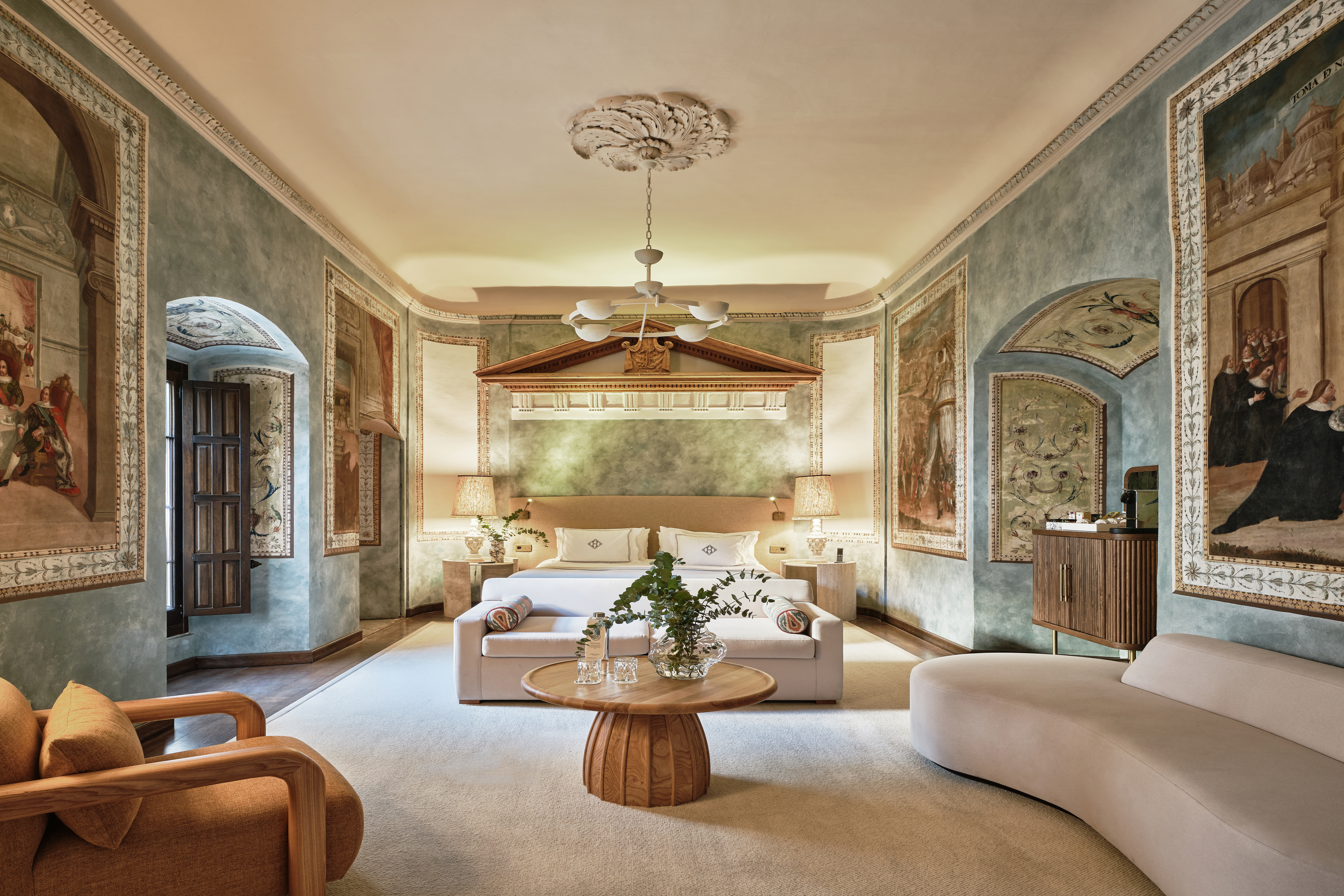 hab 109 palacio del bailio 7