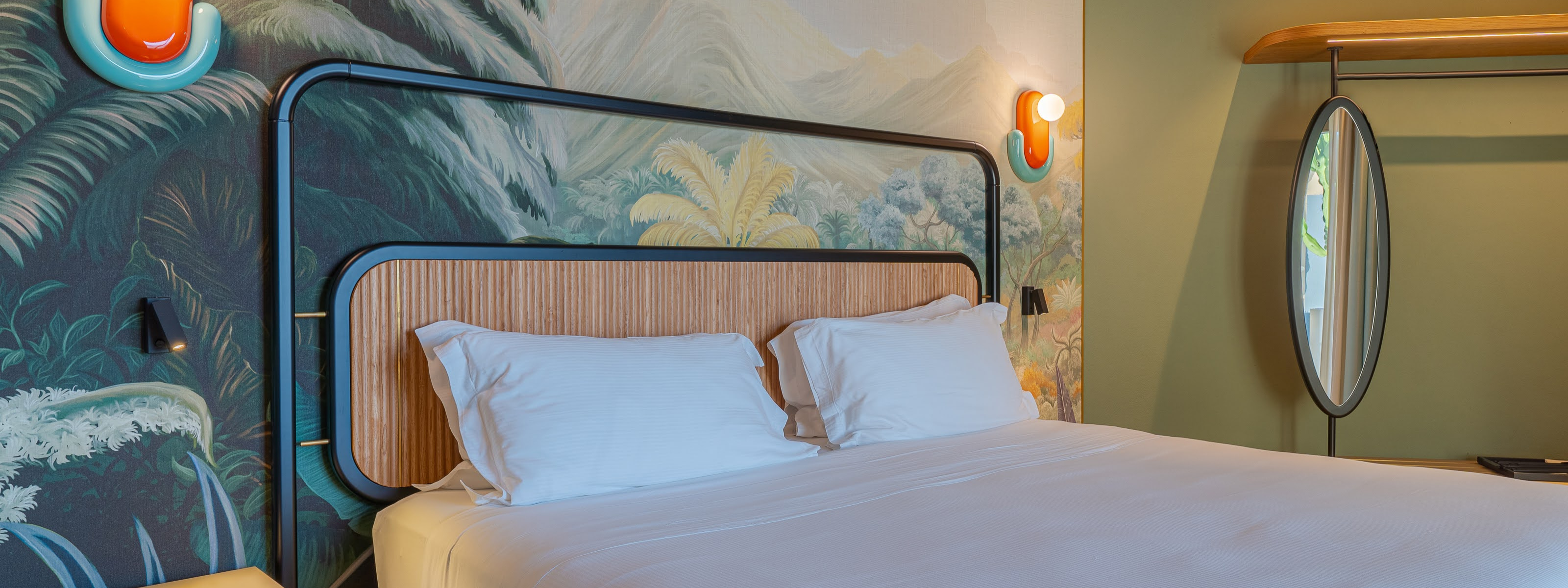 hotel minareto syracusa kamer