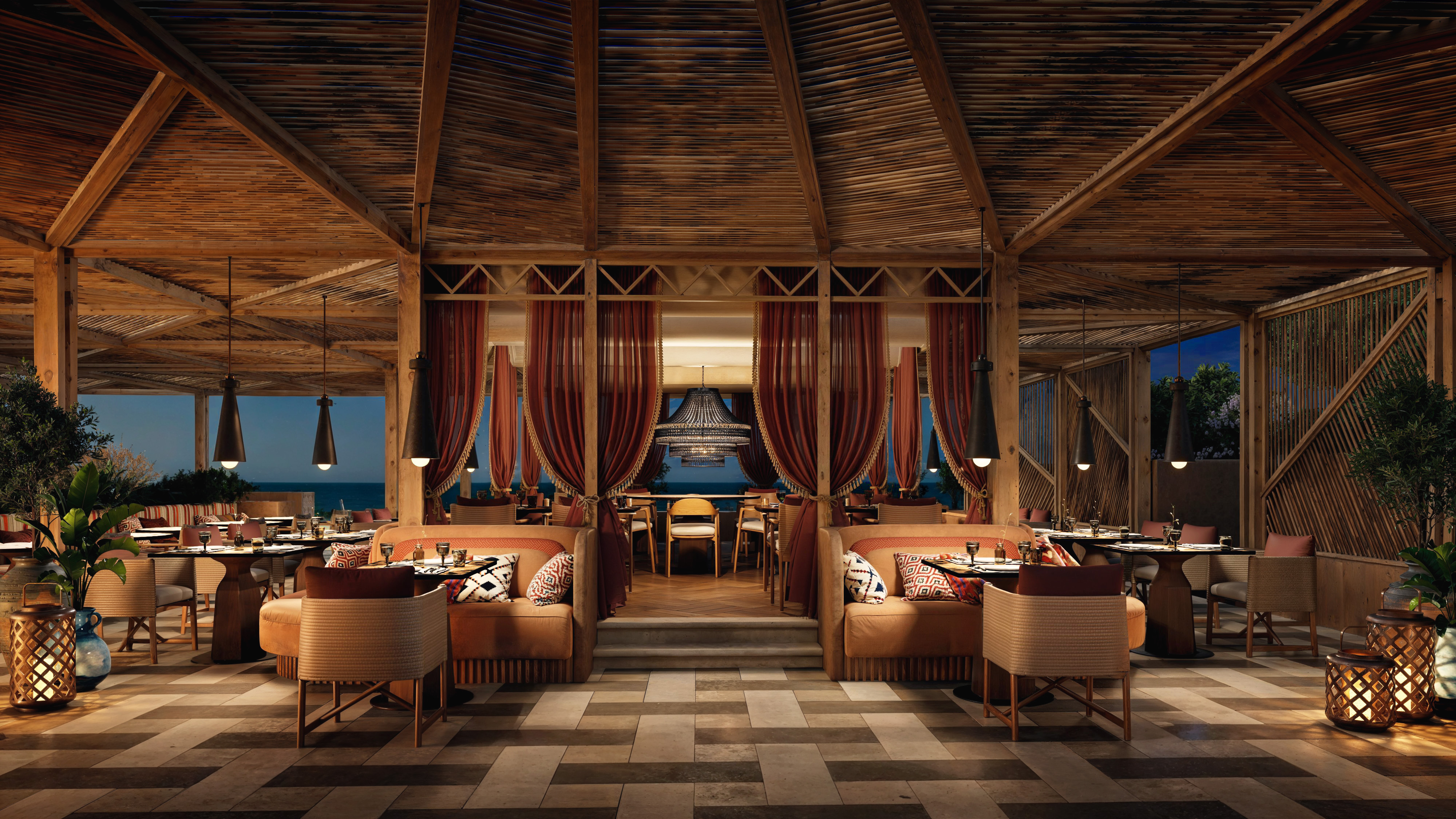 amoh nikkei night 02