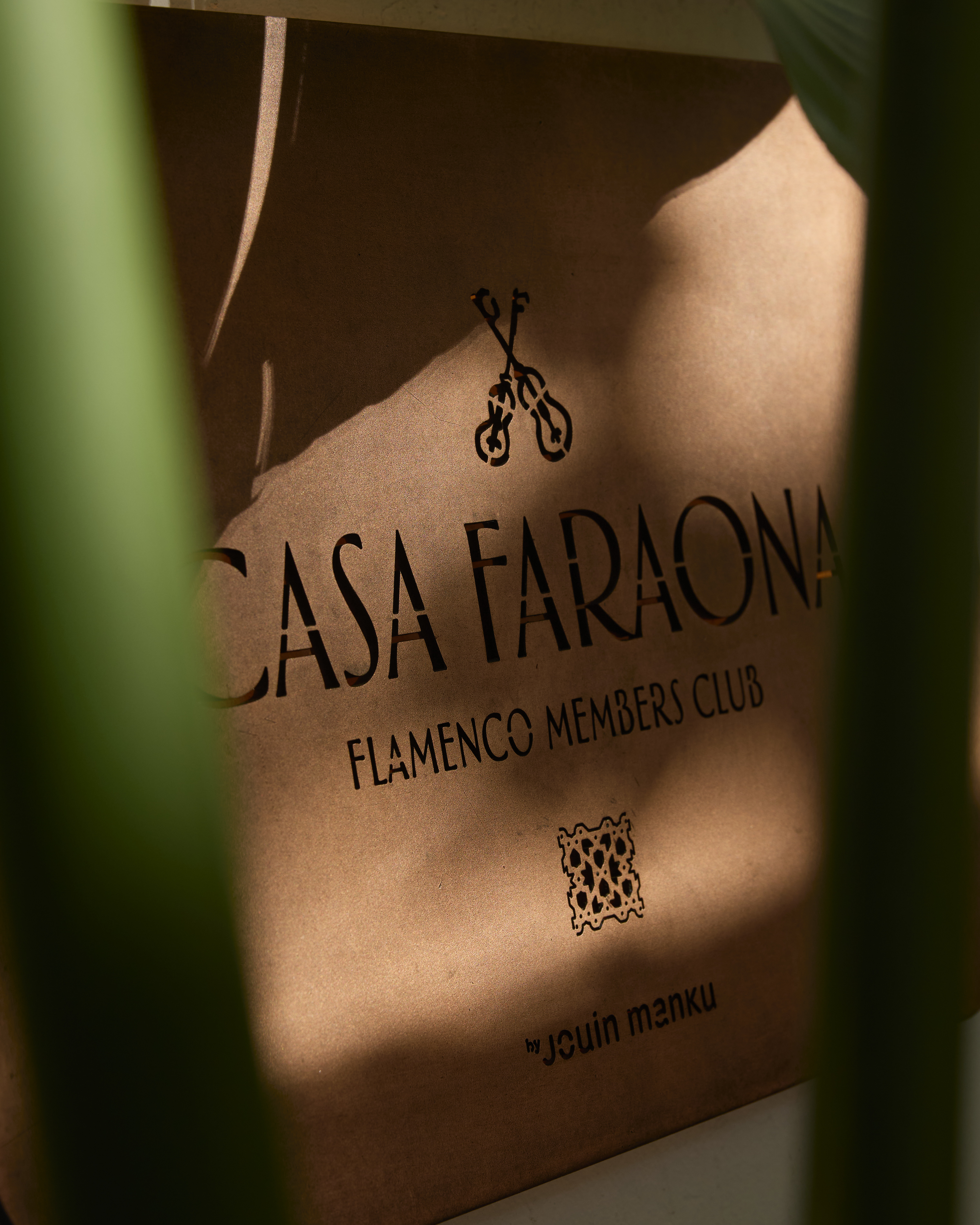 cf exteriores rc 11n24 8