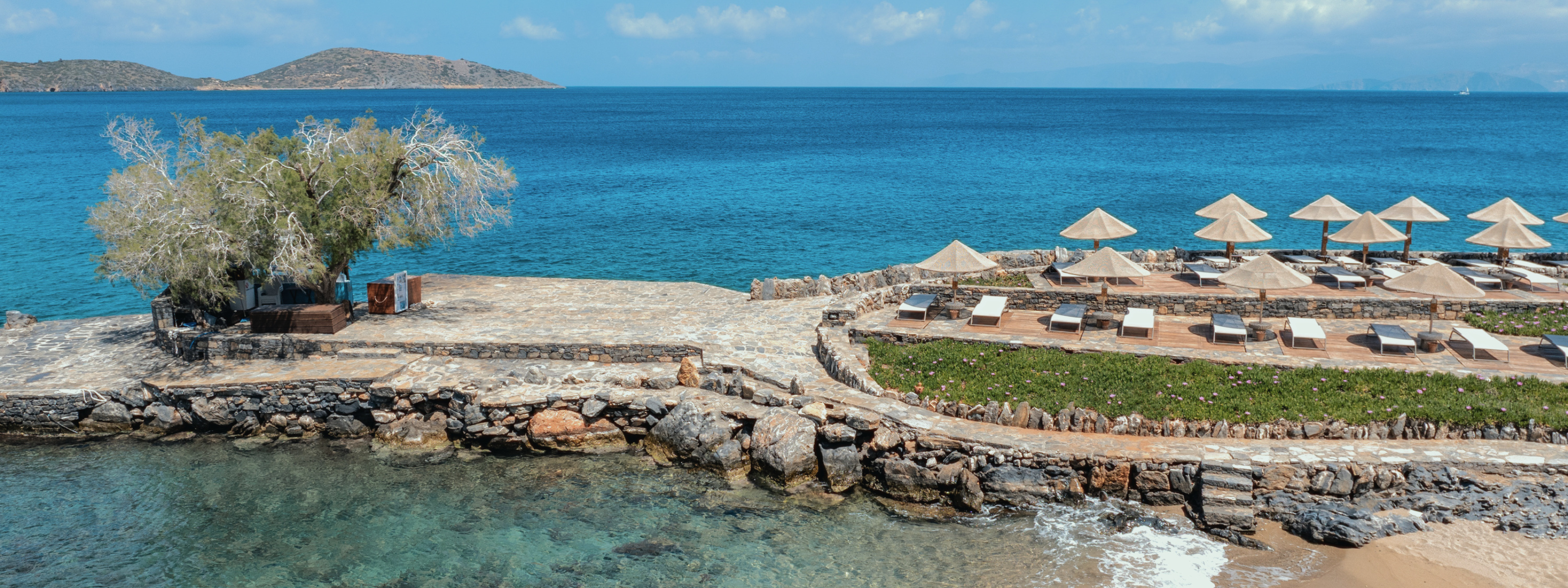 ontwerp zonder titel 3