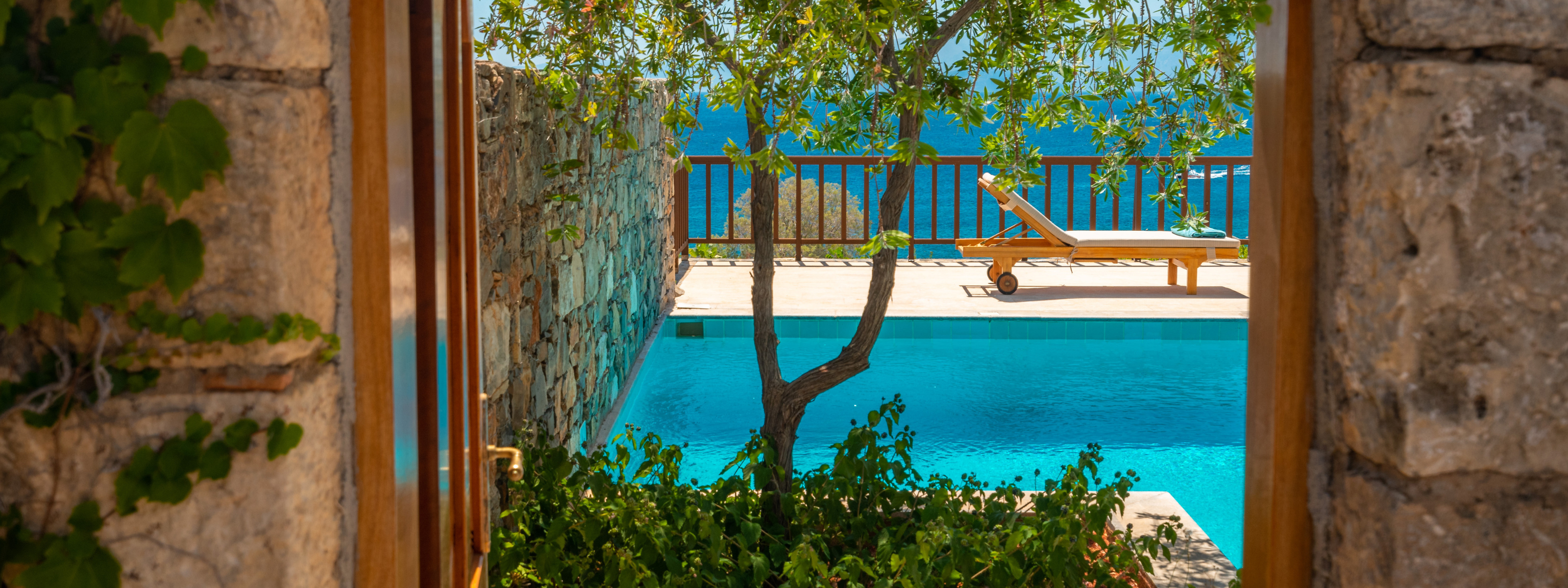 ontwerp zonder titel 4