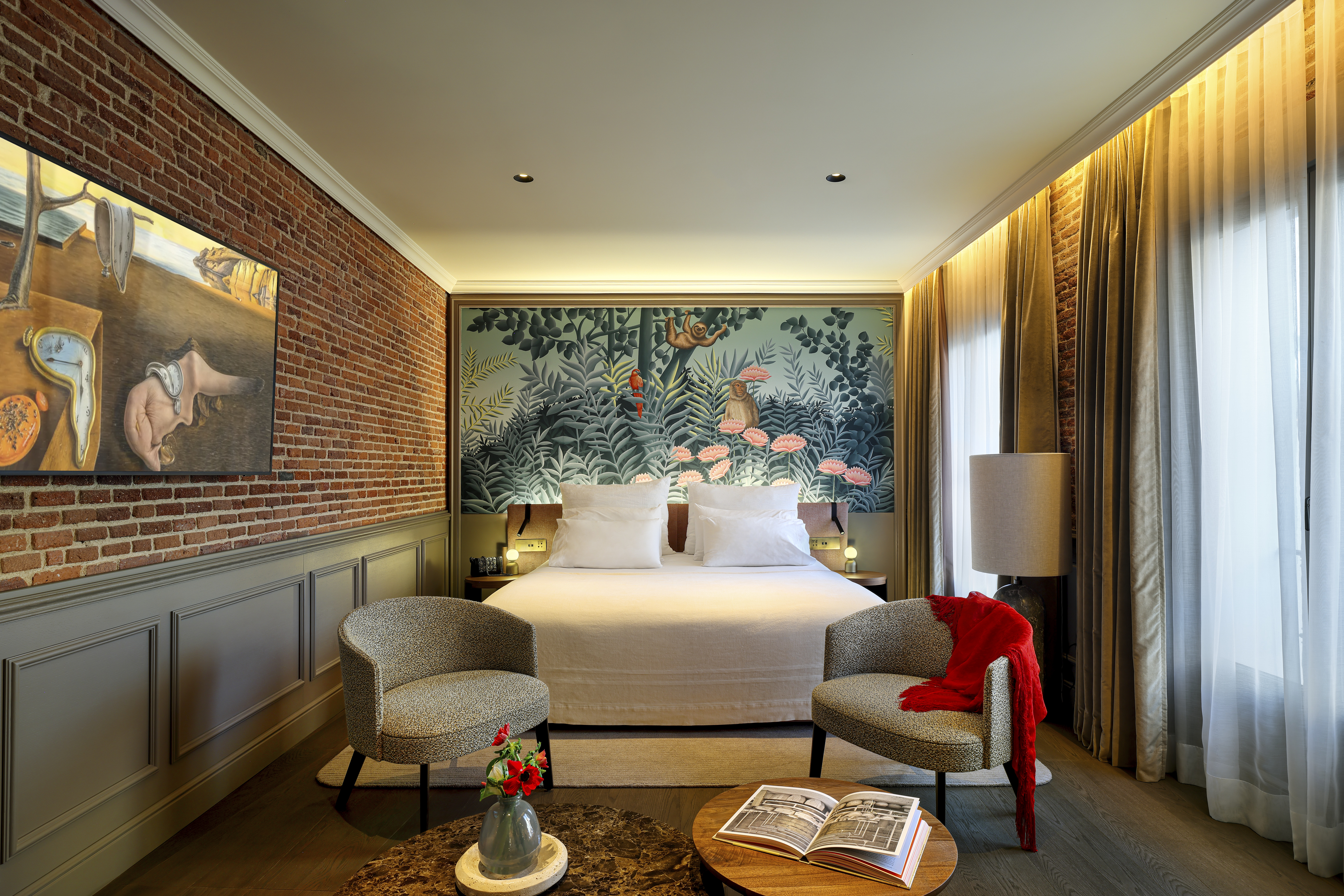 cf residence rc 11n24 2