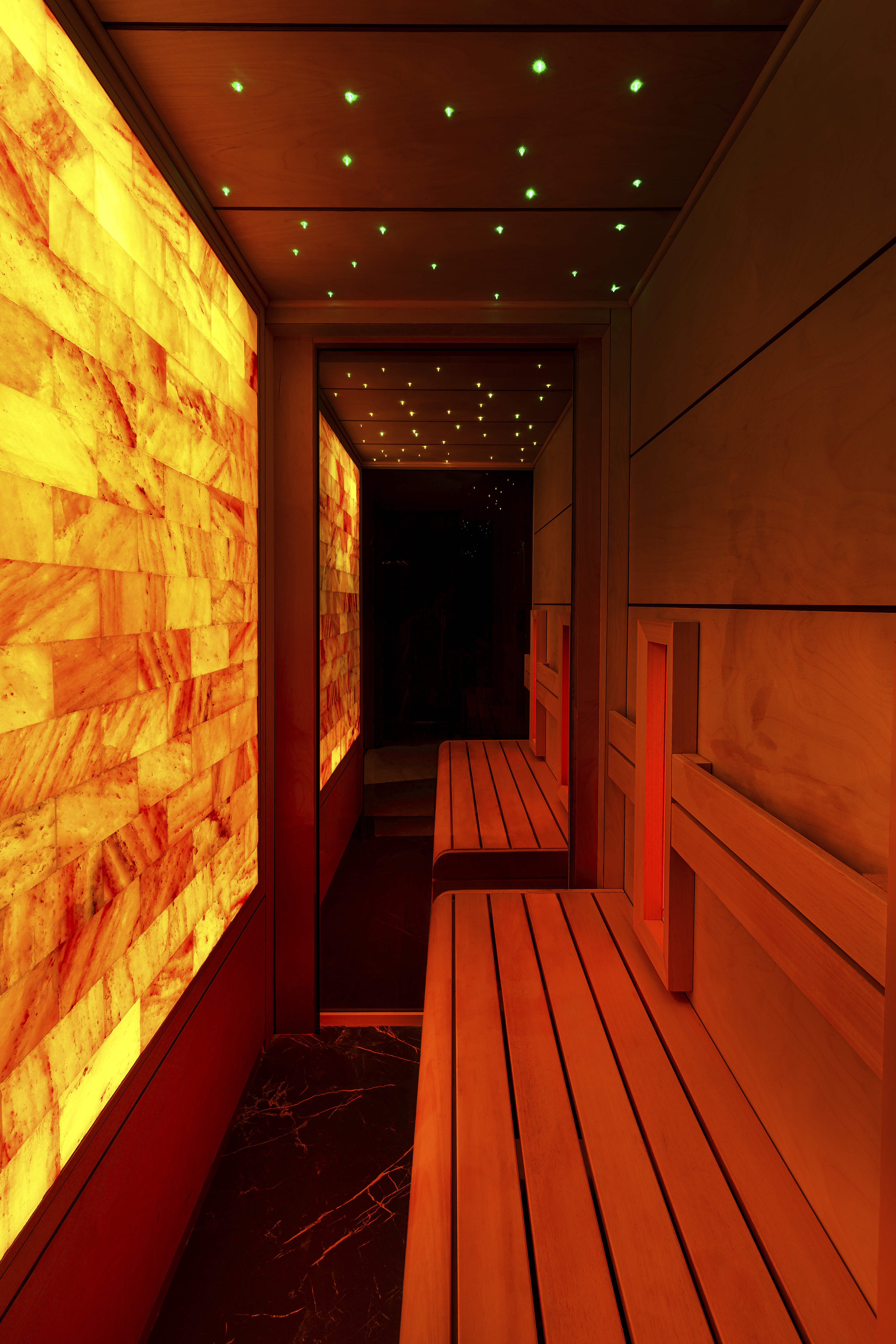 cf superior residence rc 11n24 10