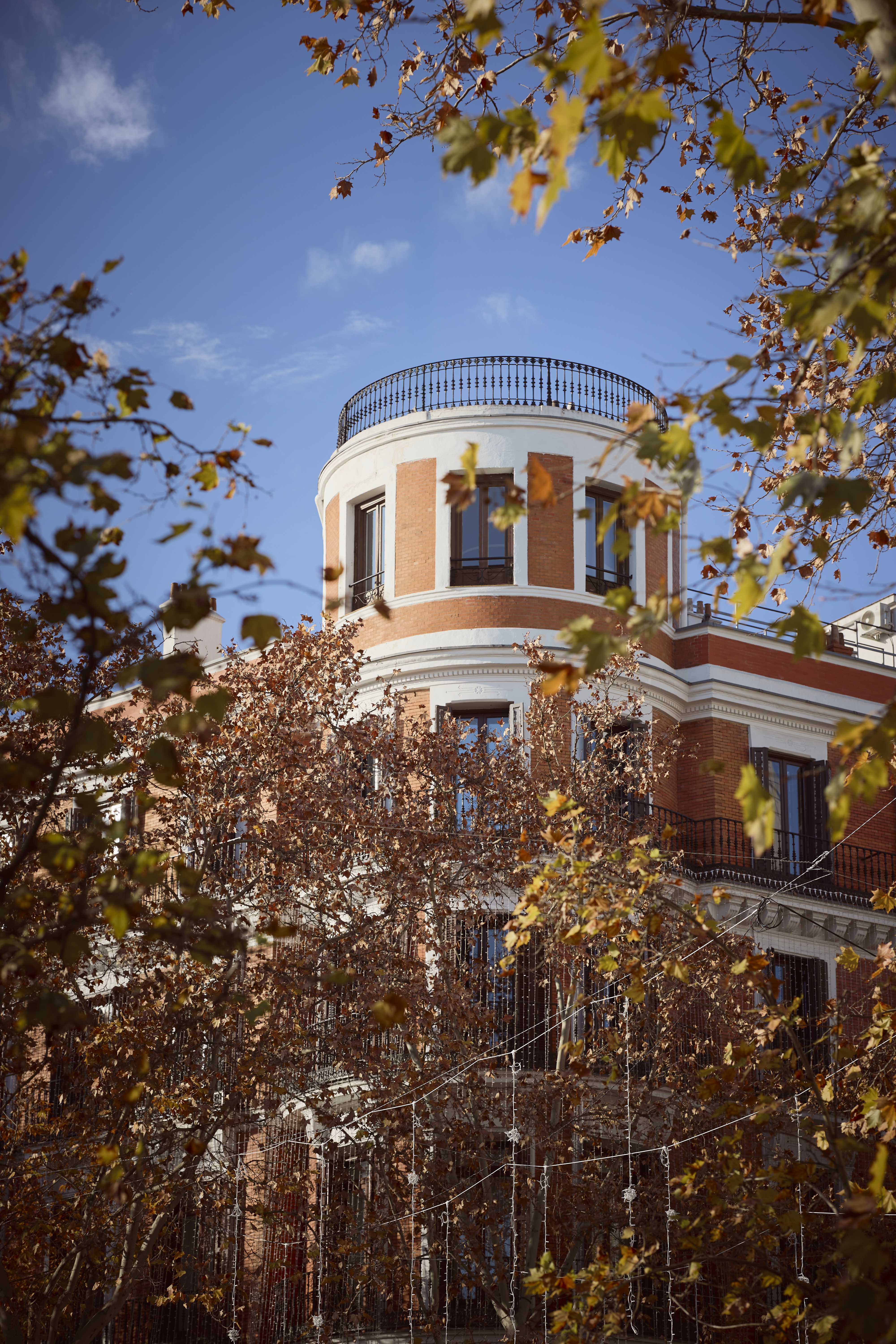 cf exteriores rc 11n24 2