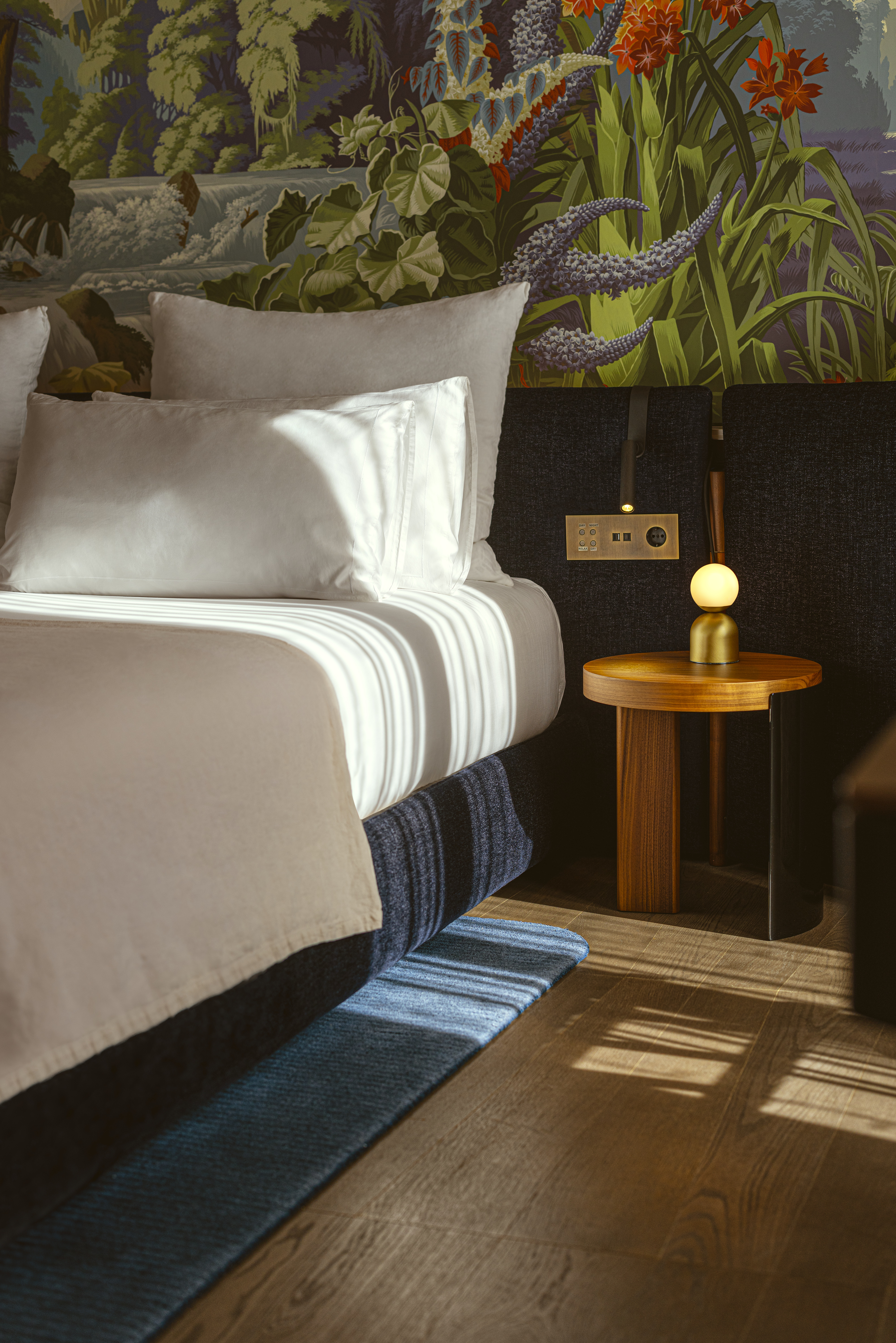 cf residence pa views rc 11n24 15