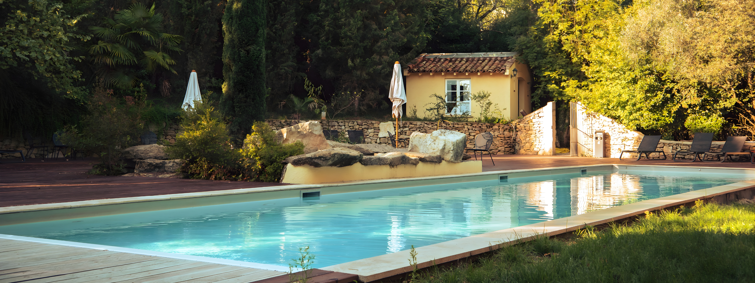 ontwerp zonder titel 11