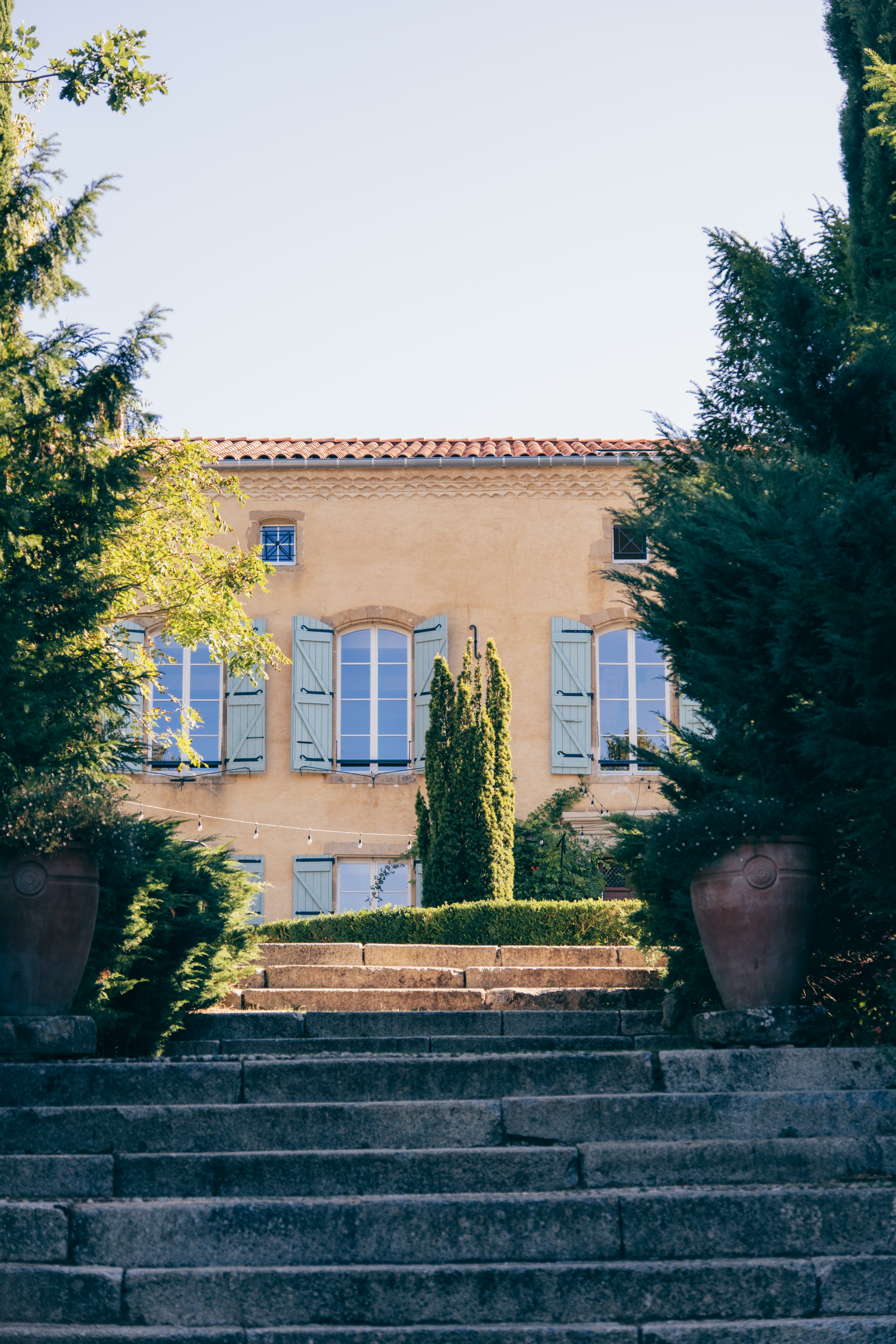 2025 09 18 domaine de camboyer exterieur jour 31