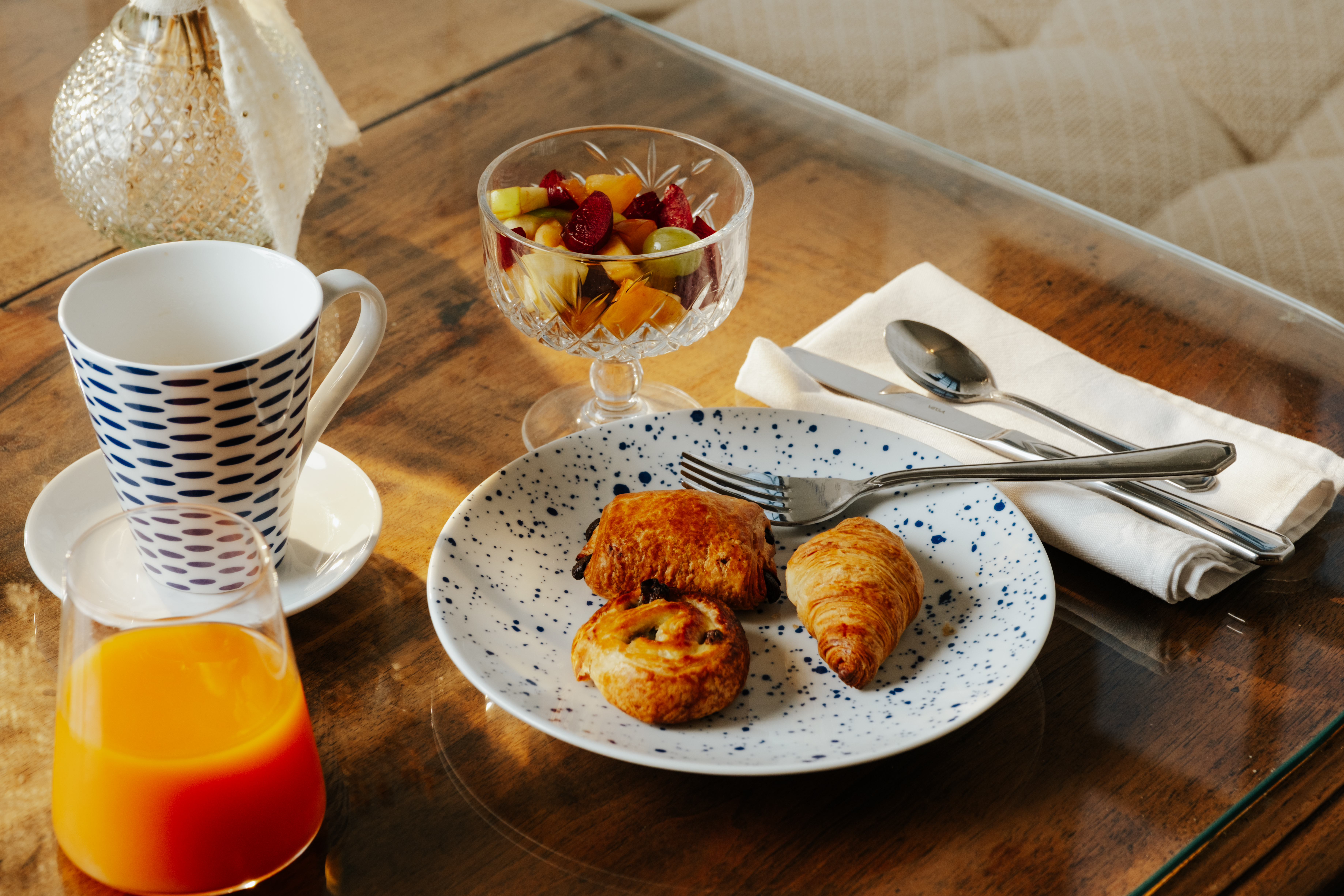 2025 09 18 domaine de camboyer petit dej 03