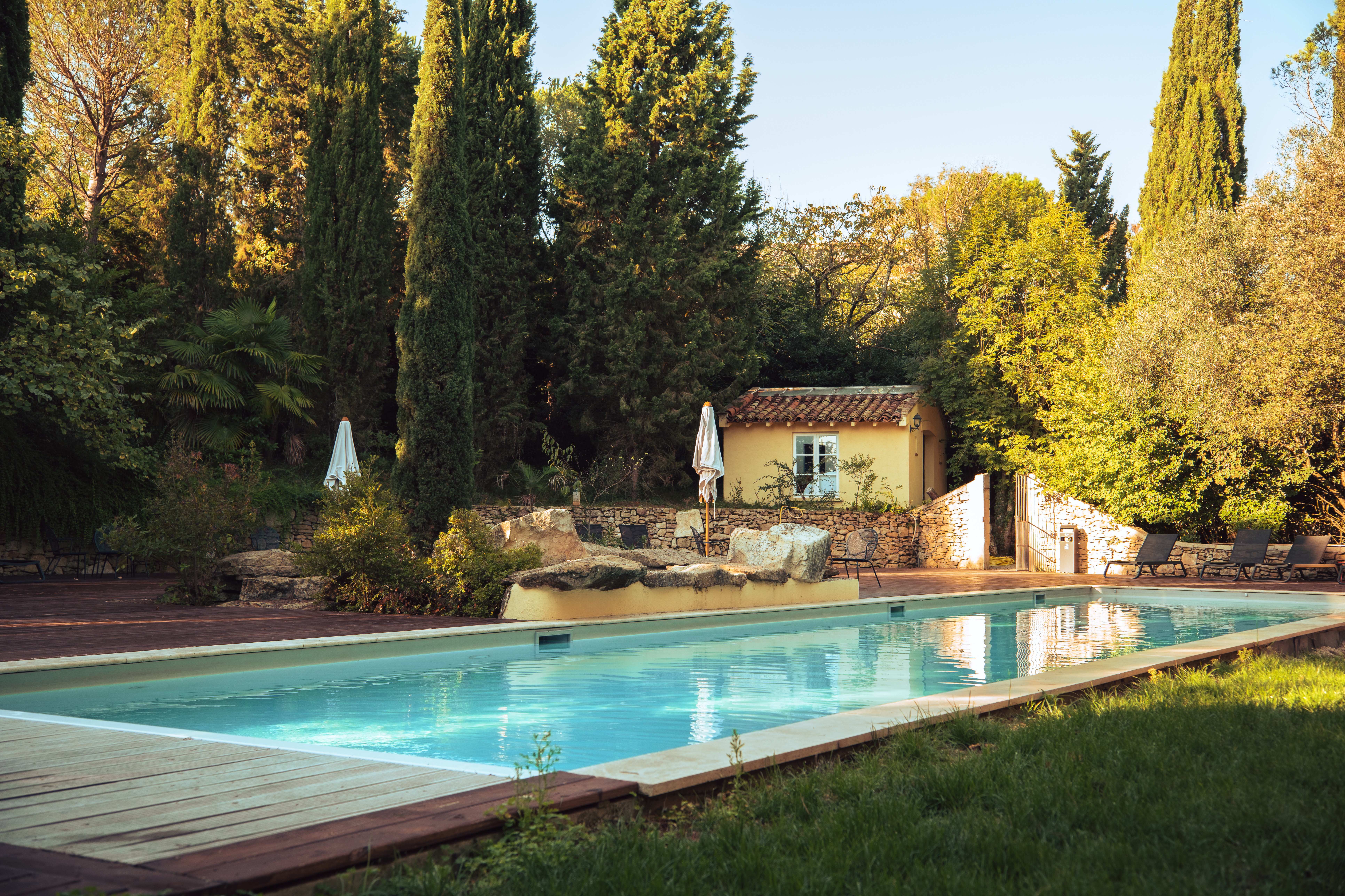 2025 09 18 domaine de camboyer piscine 12