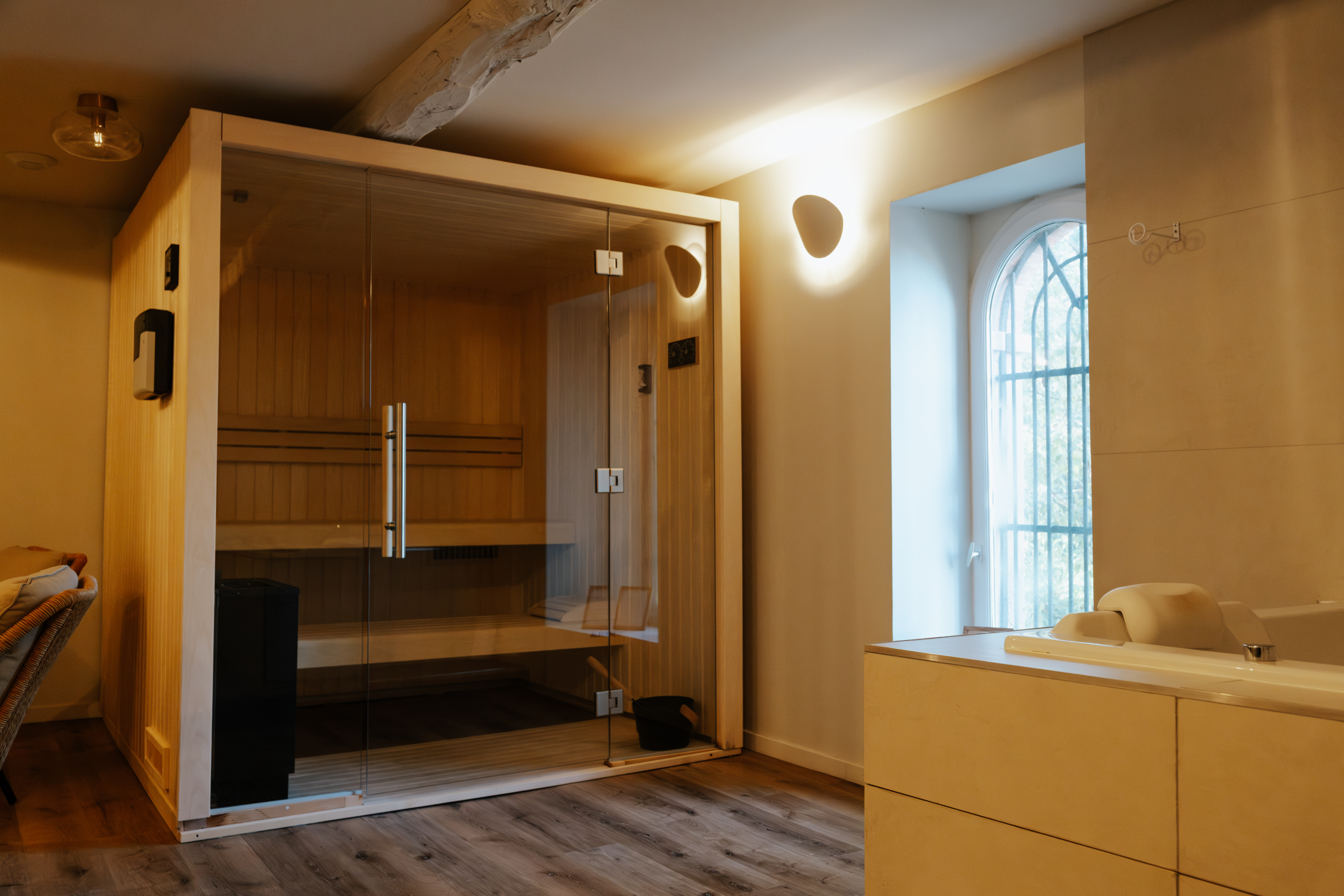 2025 09 18 domaine de camboyer spa 39