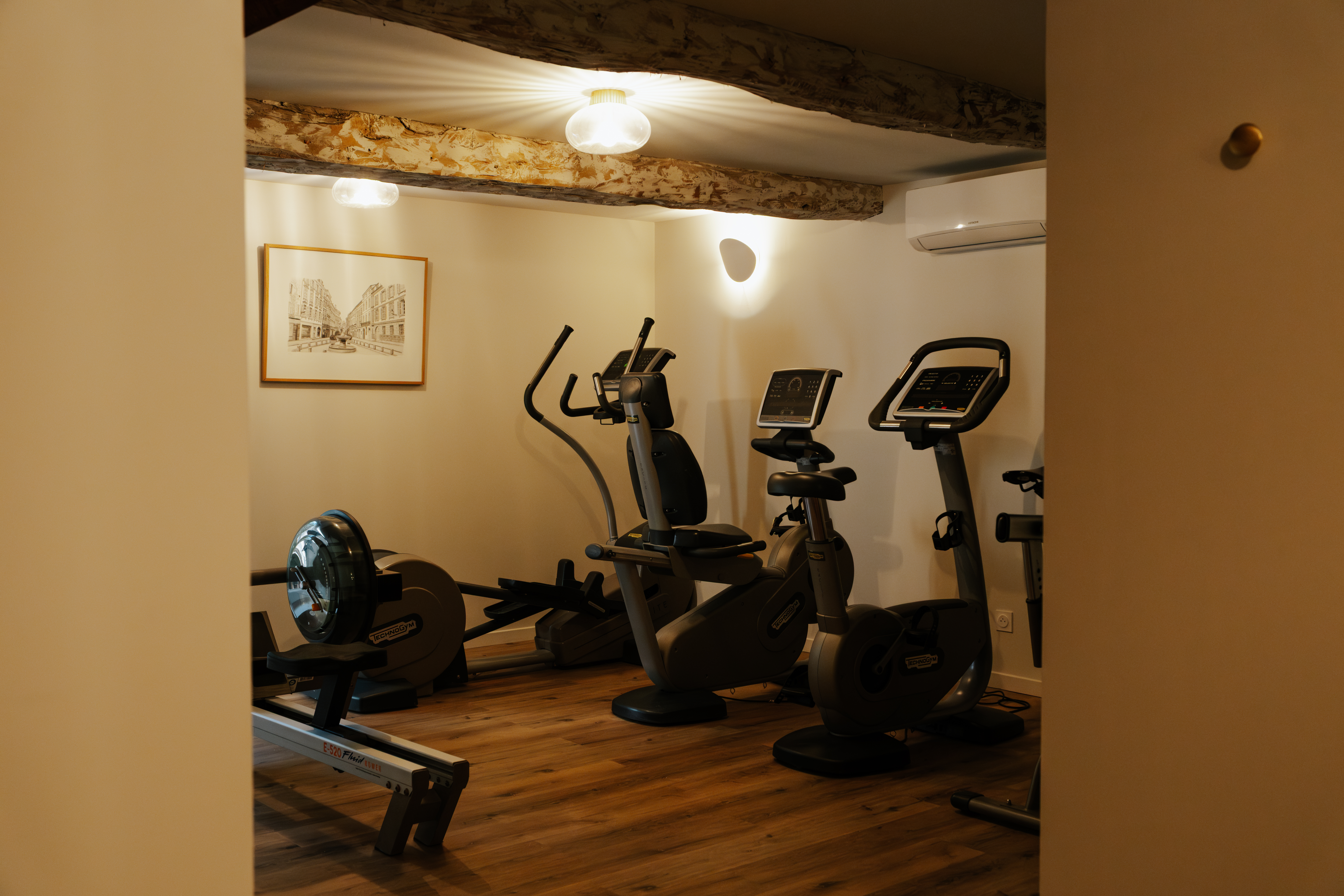 2025 09 18 domaine de camboyer spa 43