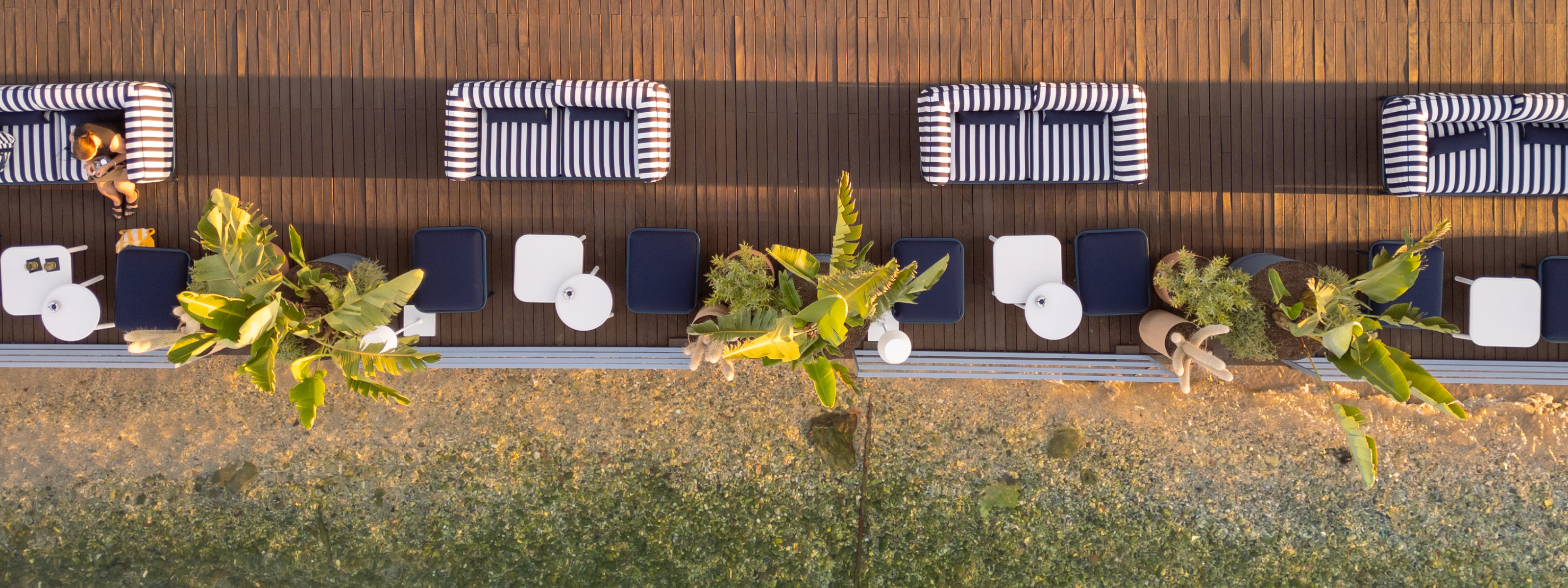 banner nieuwe website 3200 x 1200 1