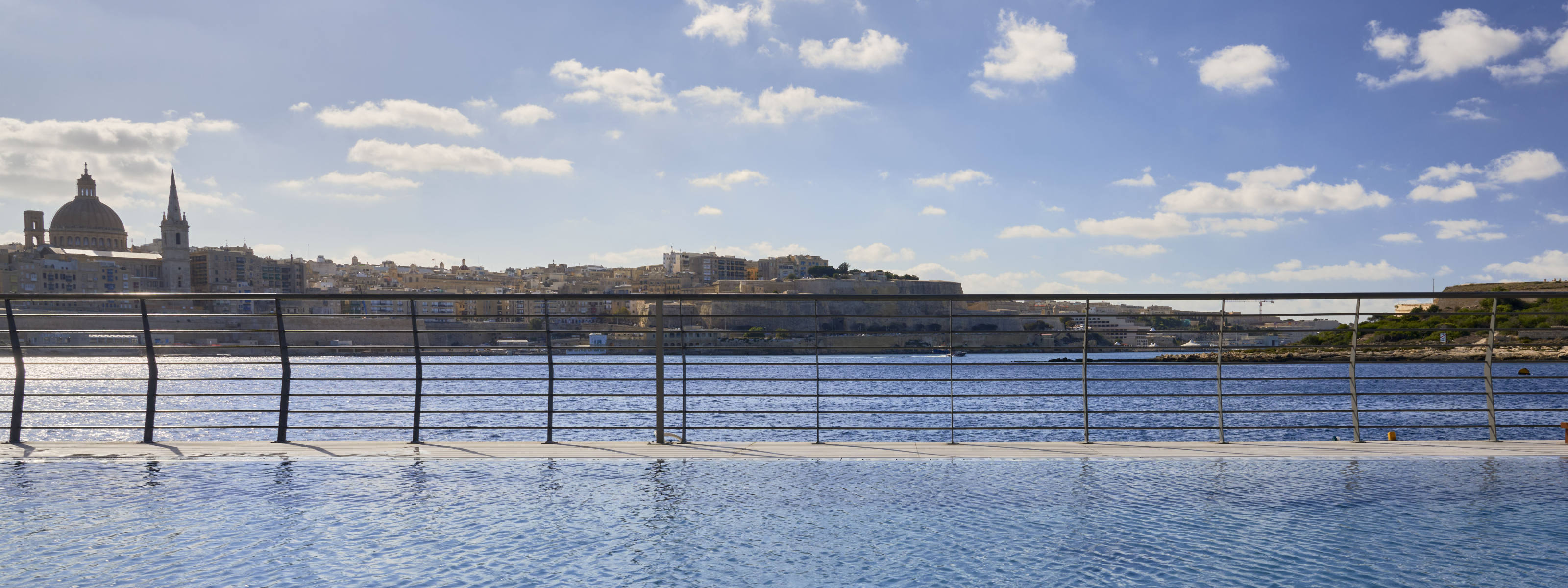 ontwerp zonder titel 20