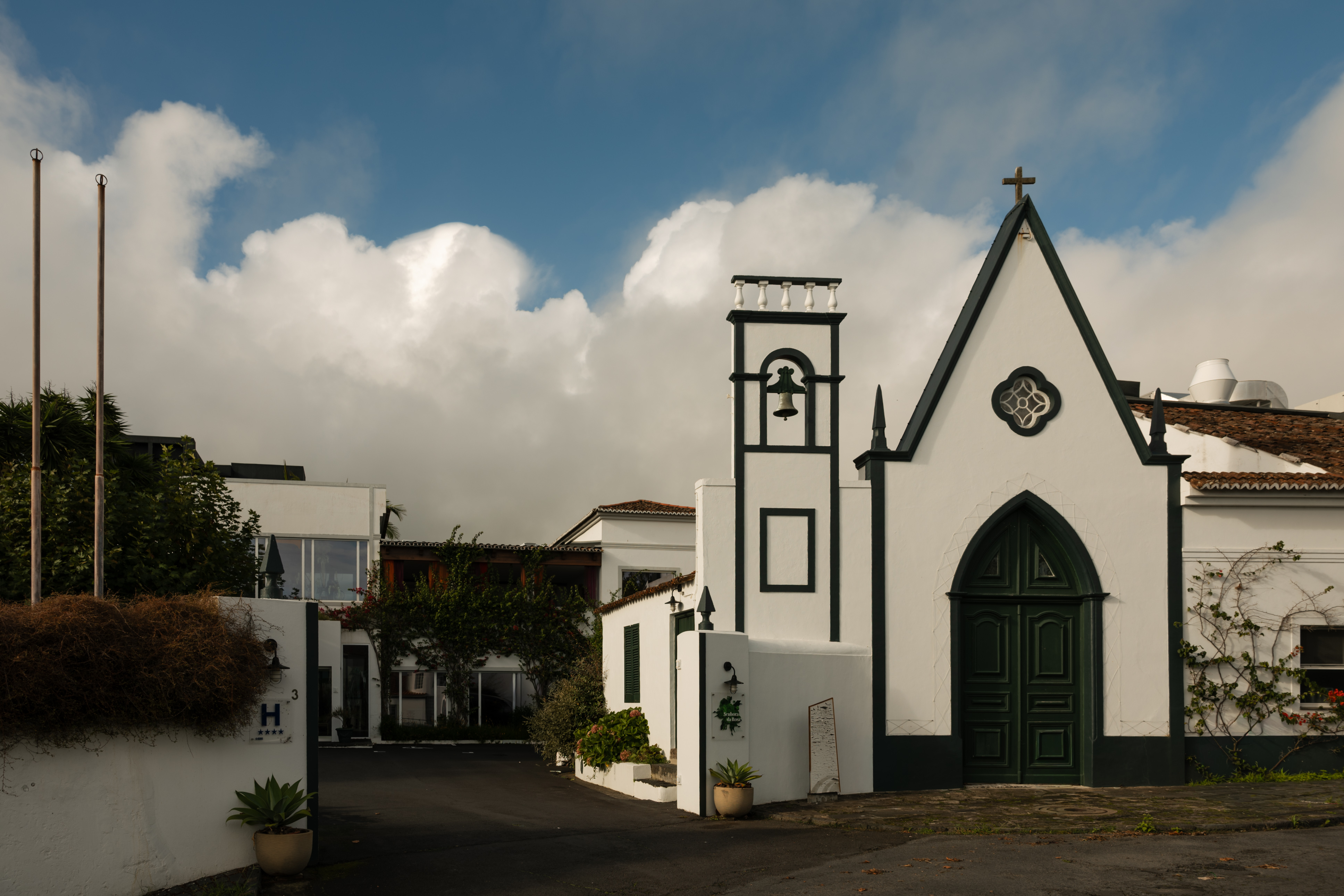 main entrance from street2