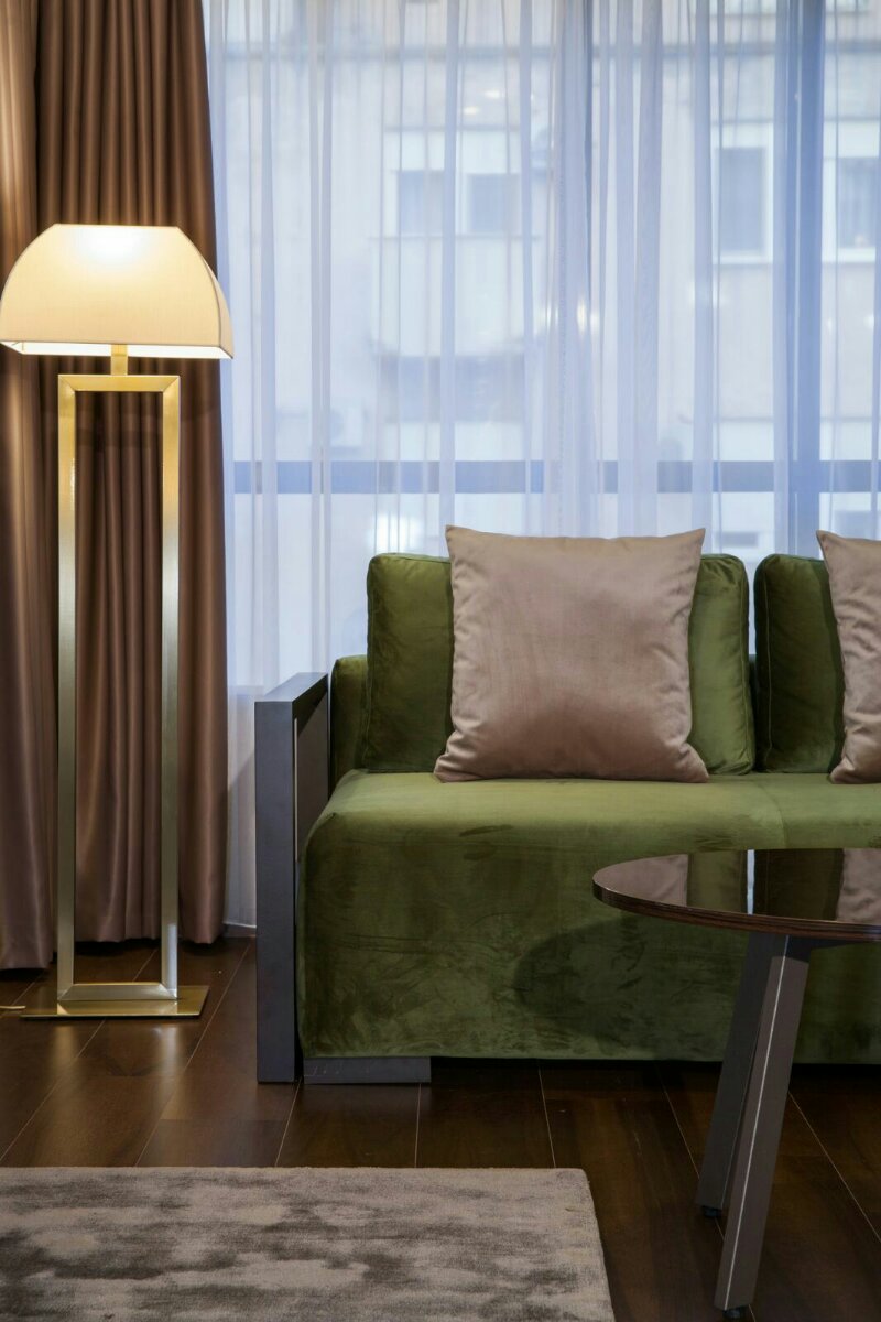 img 20161121 wa0026 resized 20161121 052934310