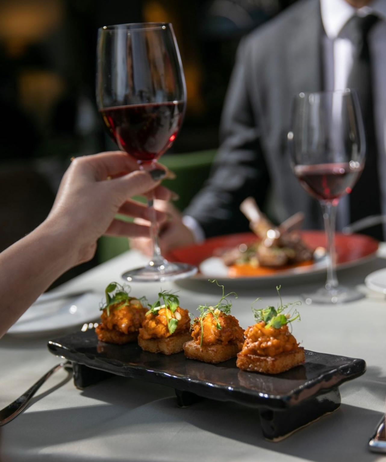 whatsapp slika 2024 10 14 u 11 12 43 6c8dbb7f