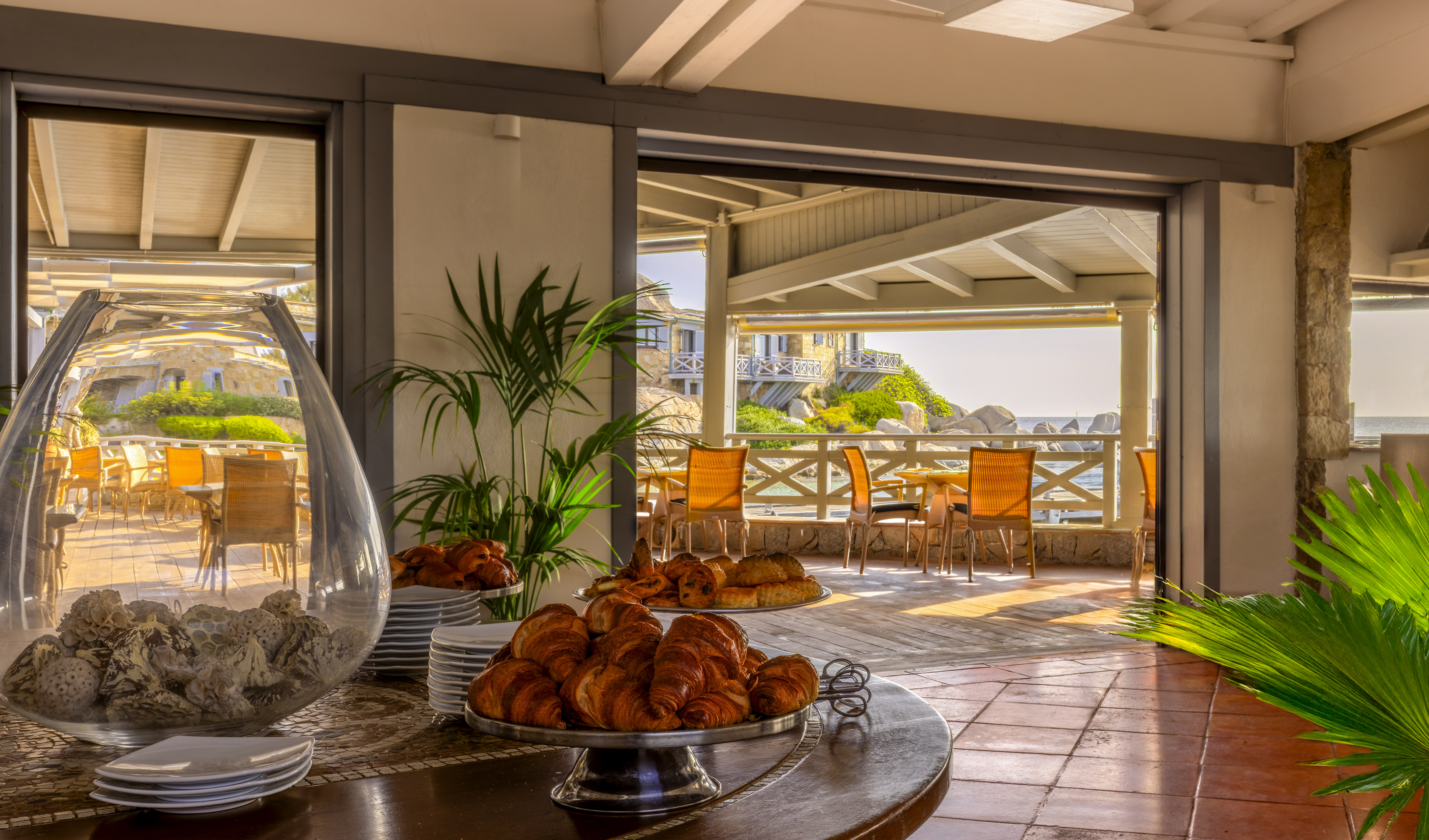 des pecheurs 2025 22