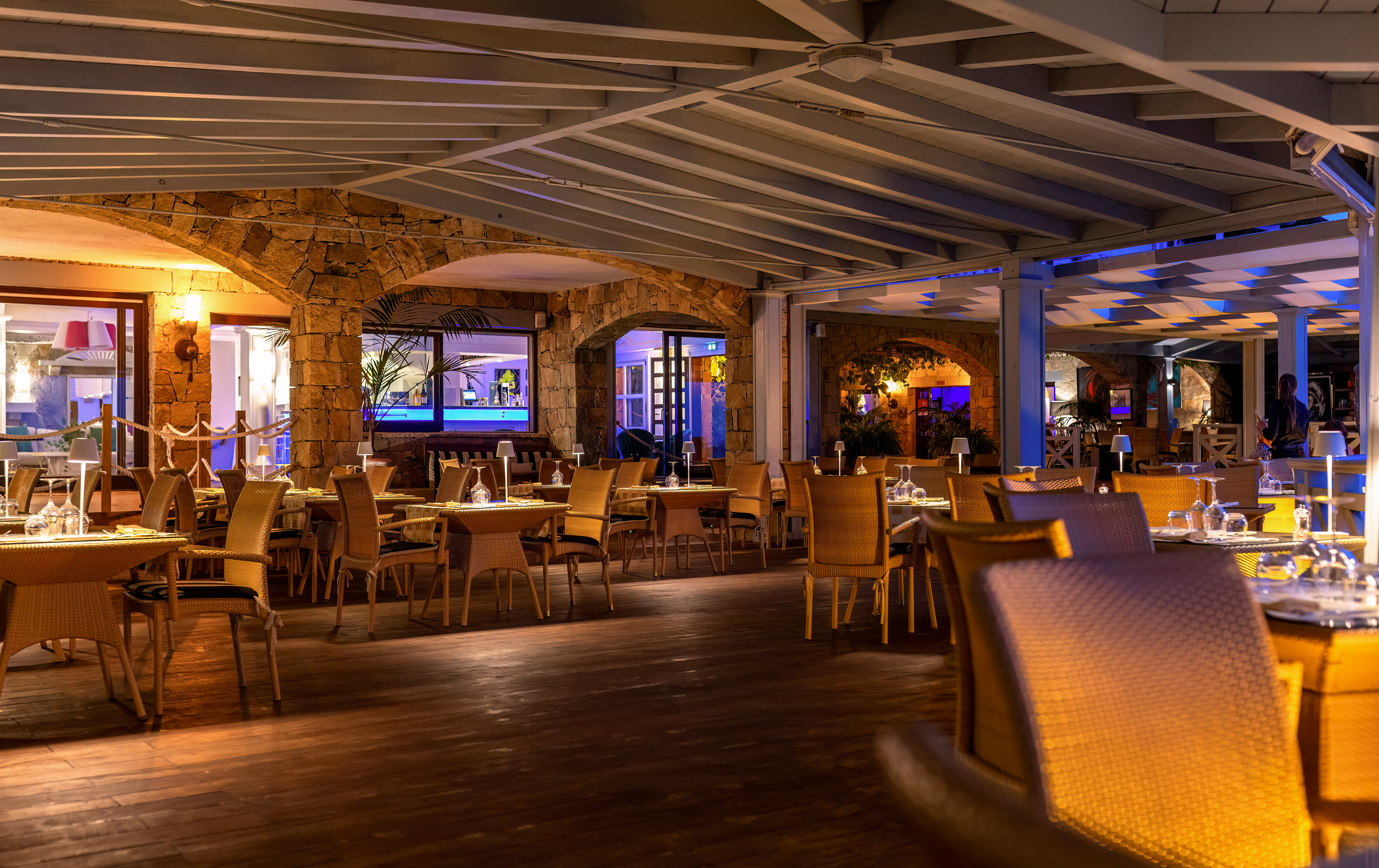 des pecheurs 2025 32