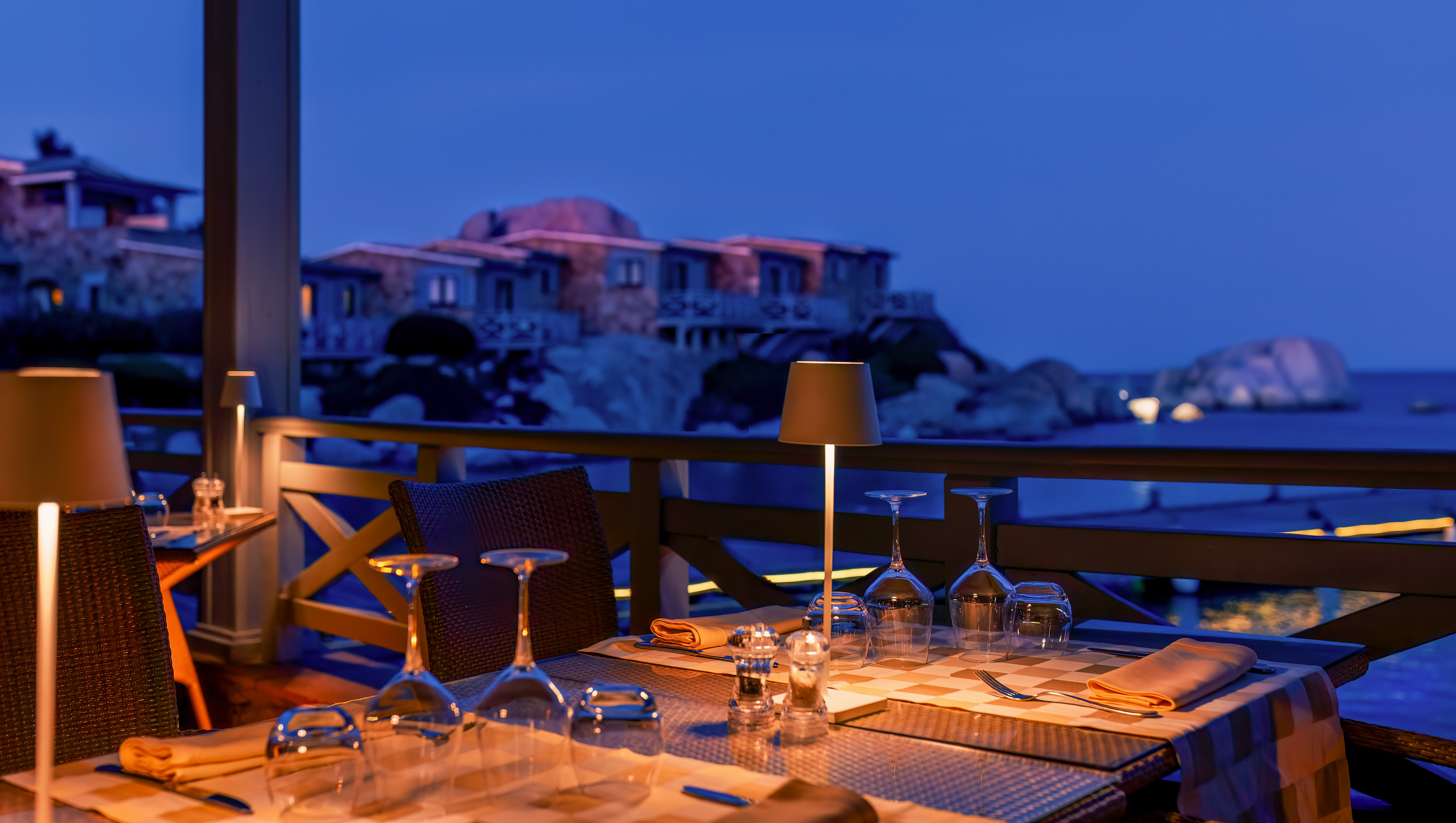 des pecheurs 2025 33