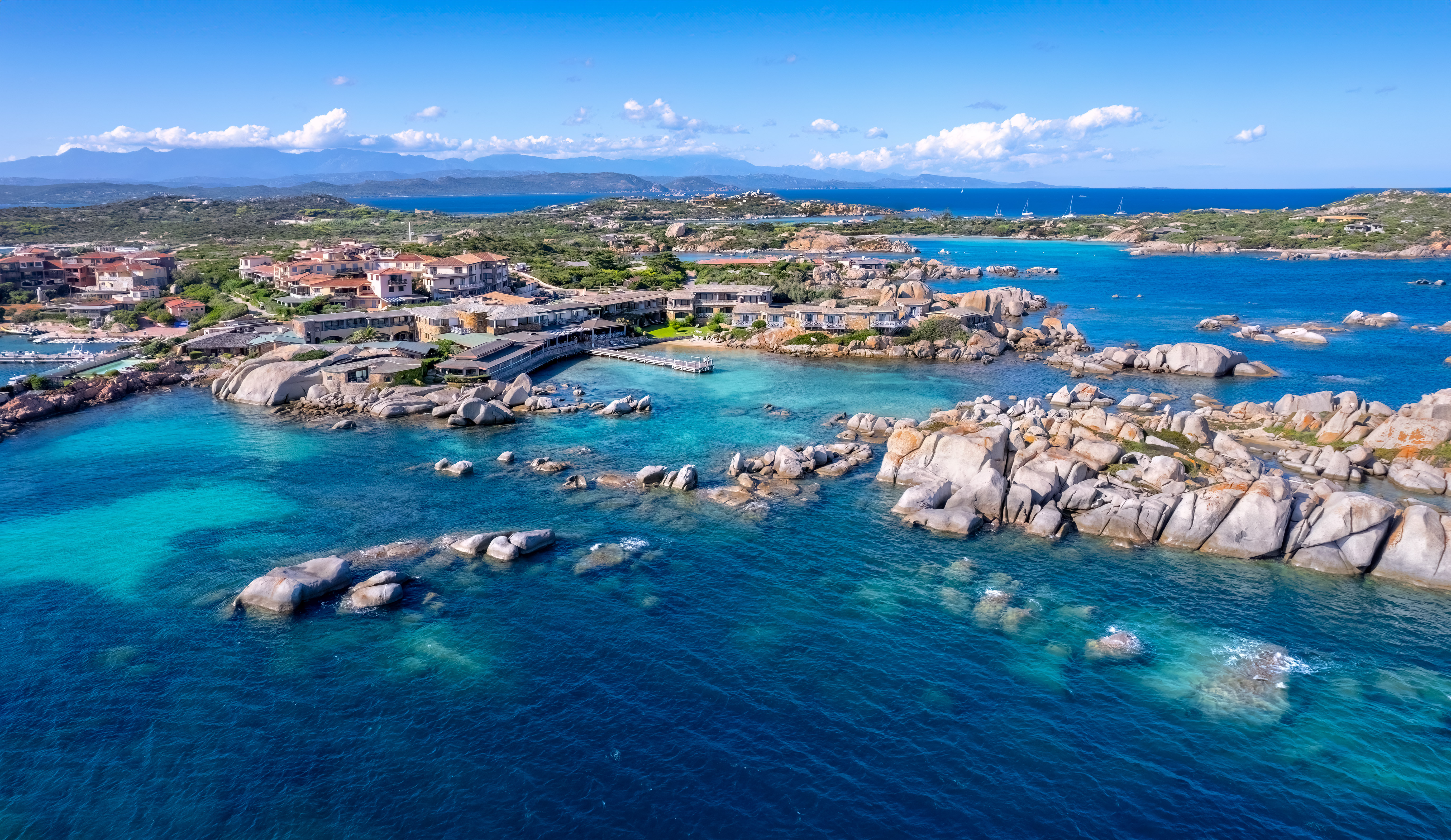 hotel des pecheurs 26