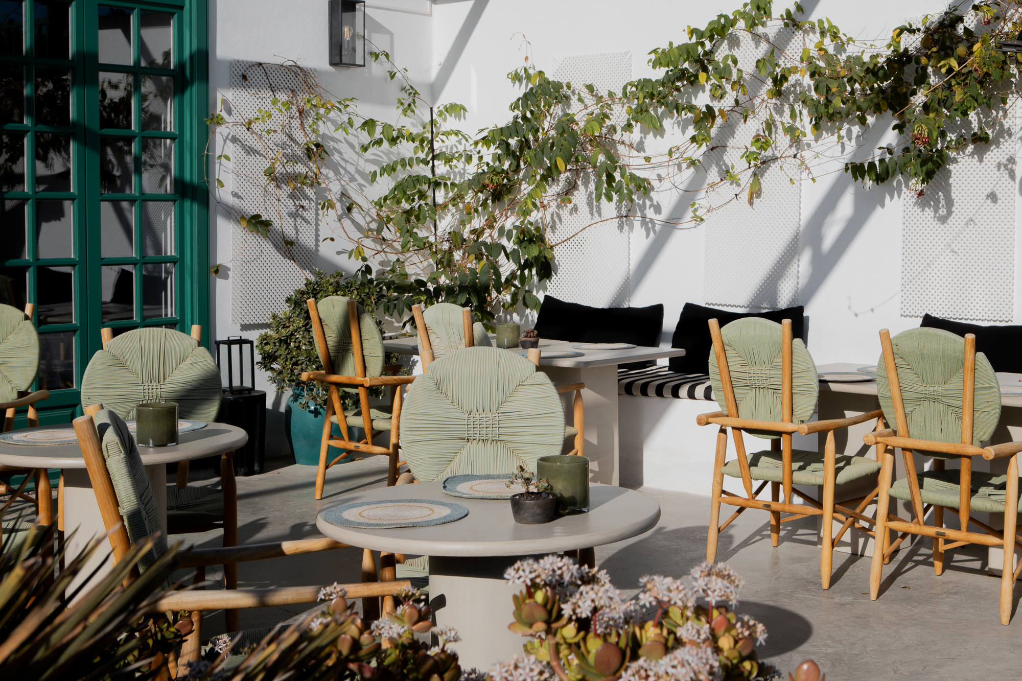 cesar lanzarote restaurant 2